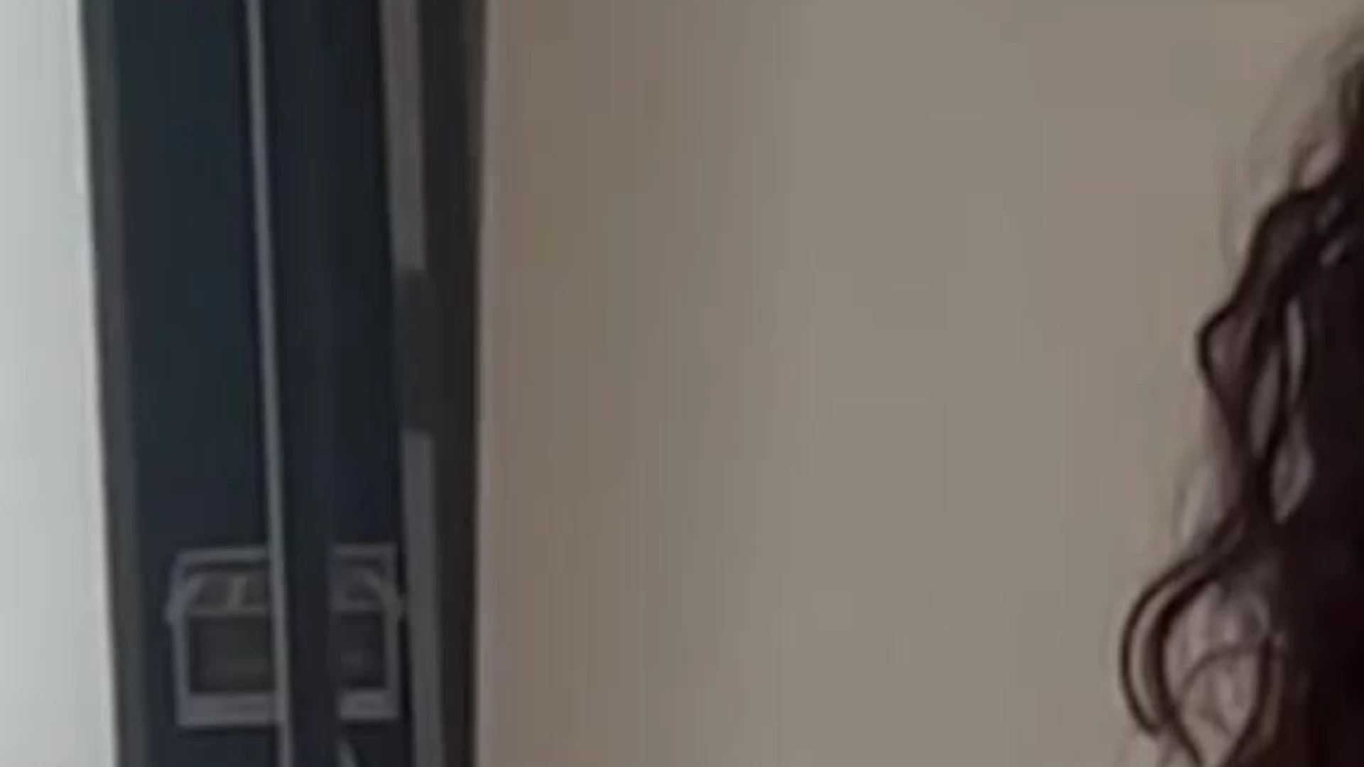 Sensational Devoted big boobs cristiana love onlyfans leak pic Exclusive full vid