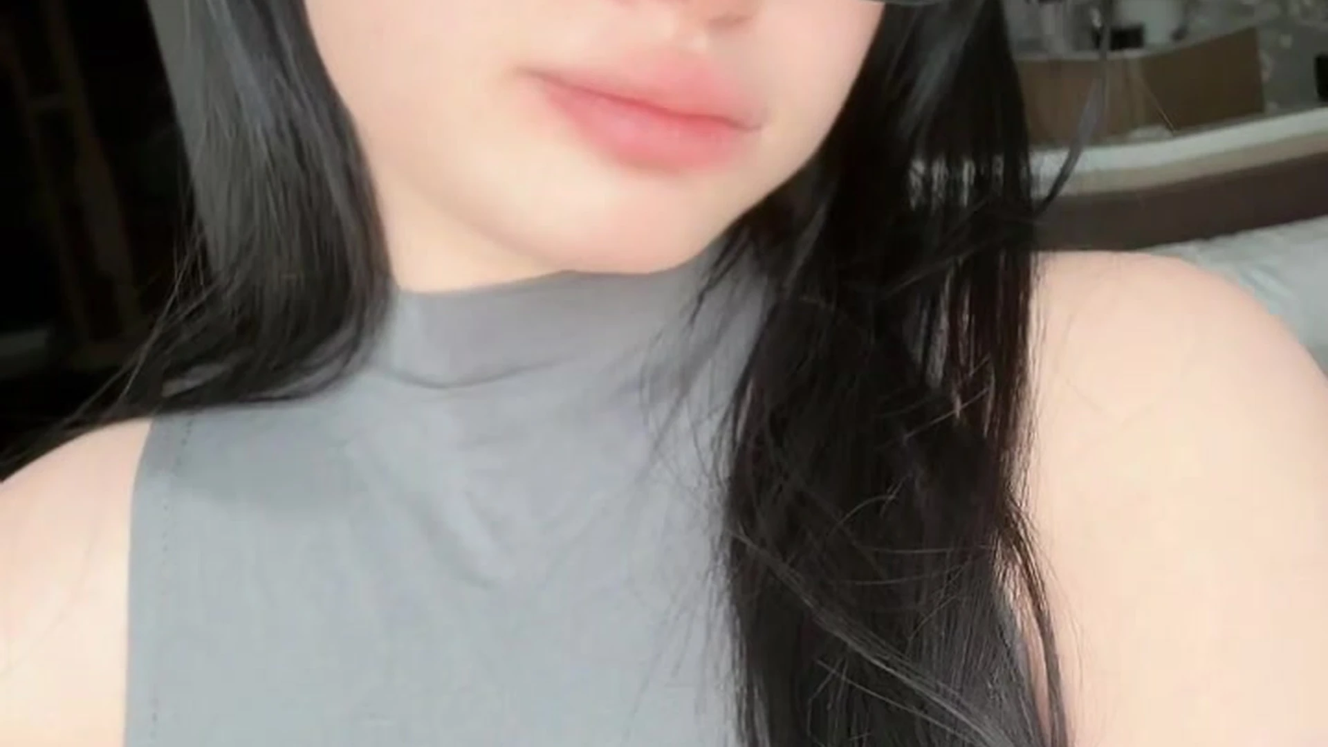 Exposed asian CocoPie onlyfans leaked