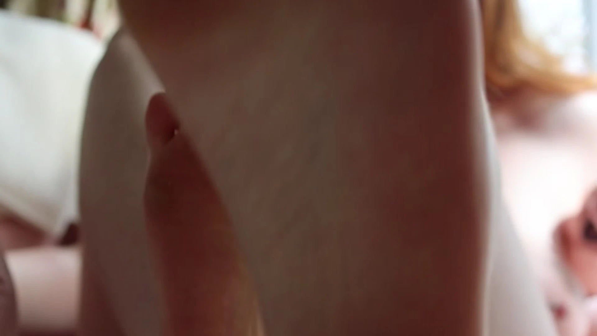 slut Sweating hoe Imogen Lucie onlyfan