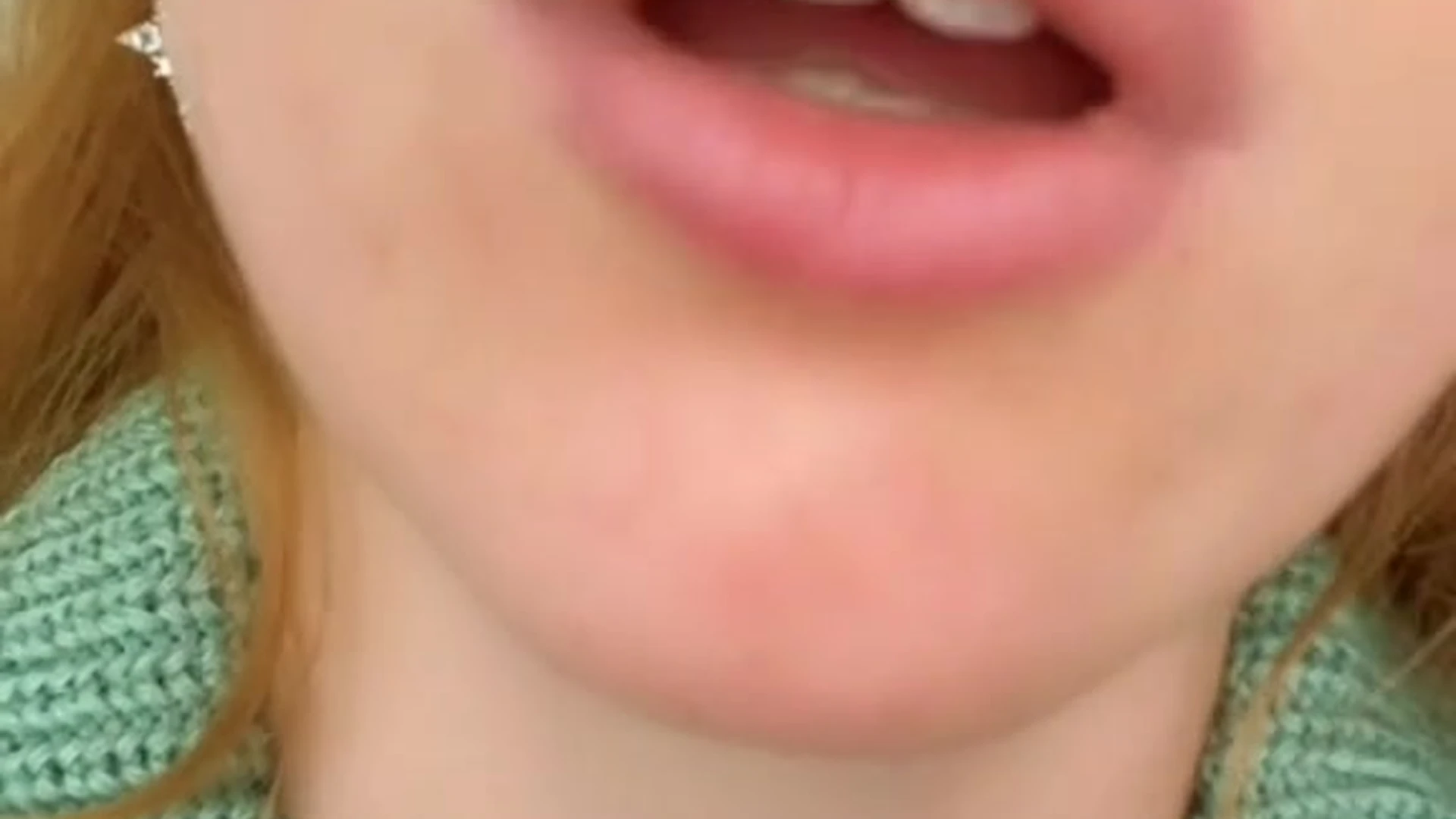 Inspiring  hoe Imogen Lucie tits Exclusive full video Epic