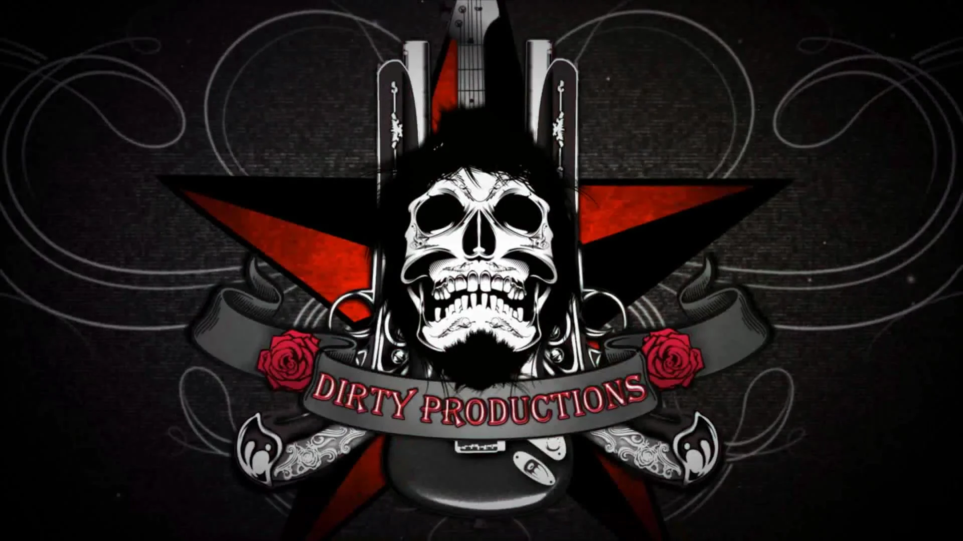 Epic caucasian Christy Mack only fans