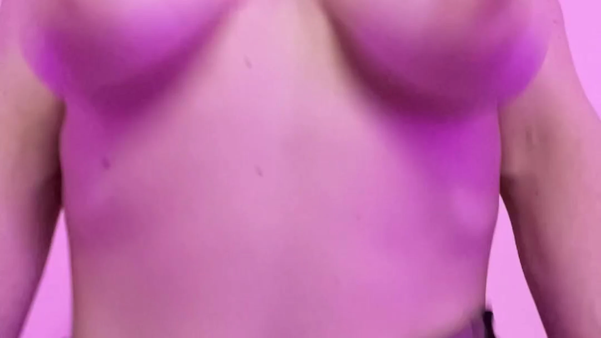 Sincere natural boobs Mama Fiona nude porn leak Exclusive full vid