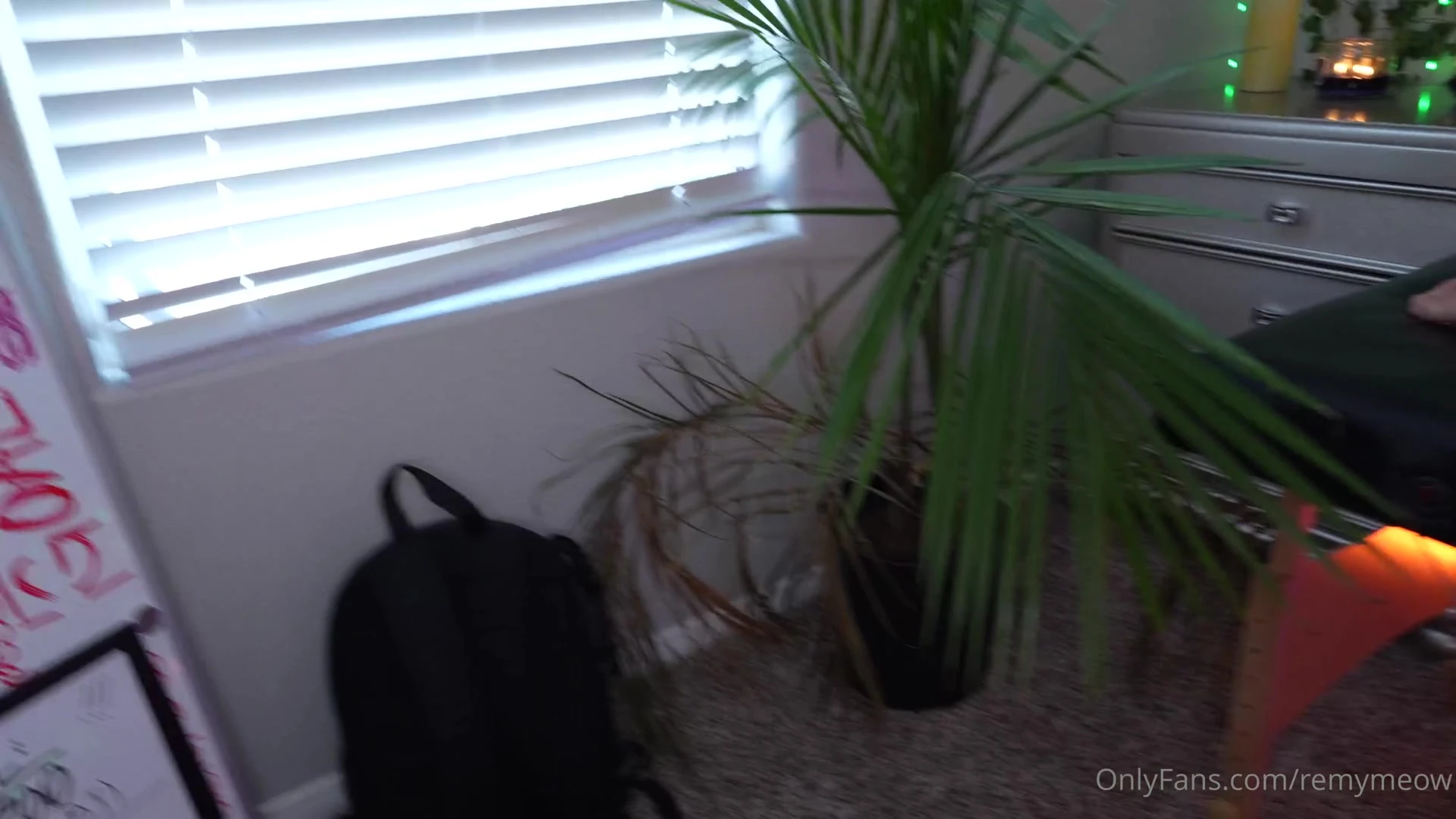 natural boobs Remy LaCroix porn EPIC