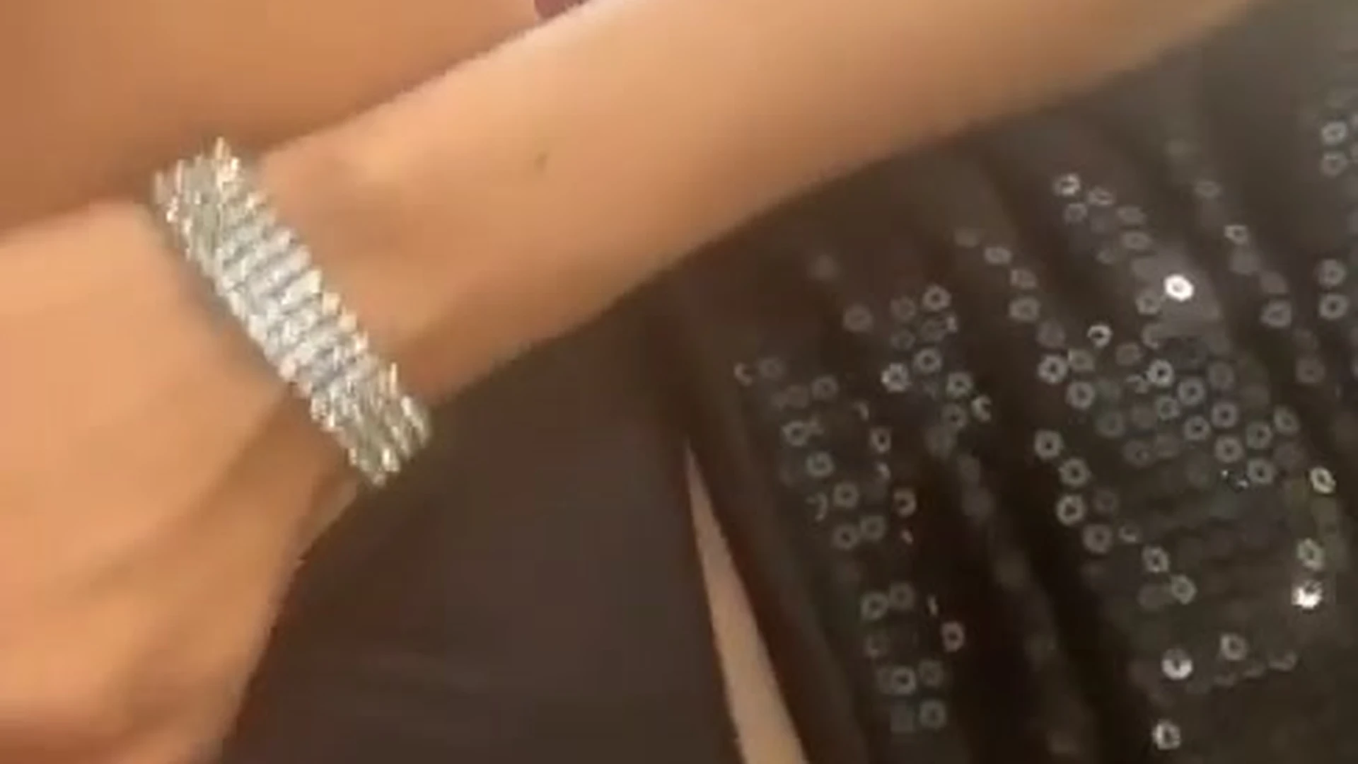 slim Gianna Dior Nudes EXPOSED