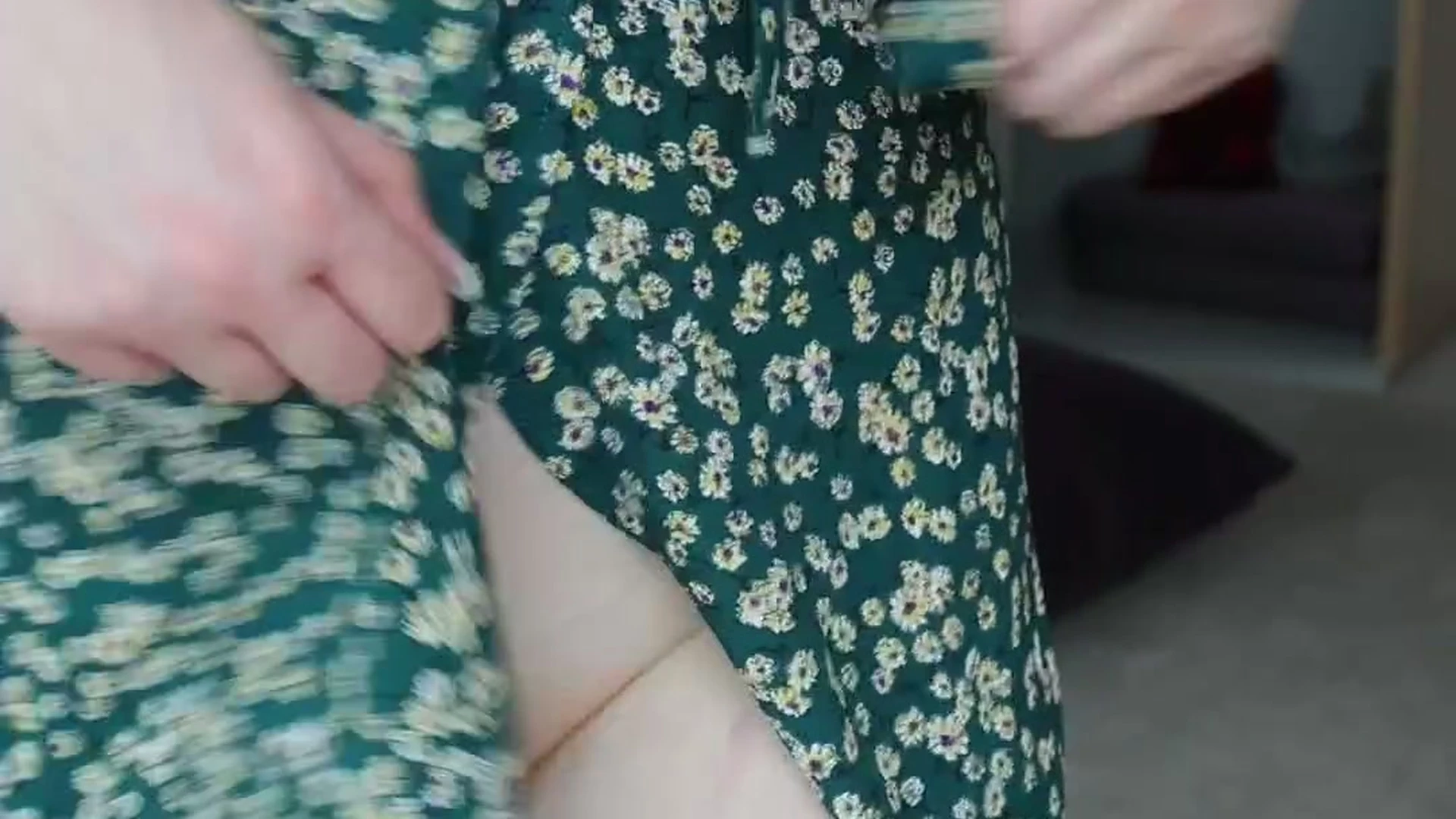 Epic fuckdoll hoe Imogen Lucie Naked leaked Video