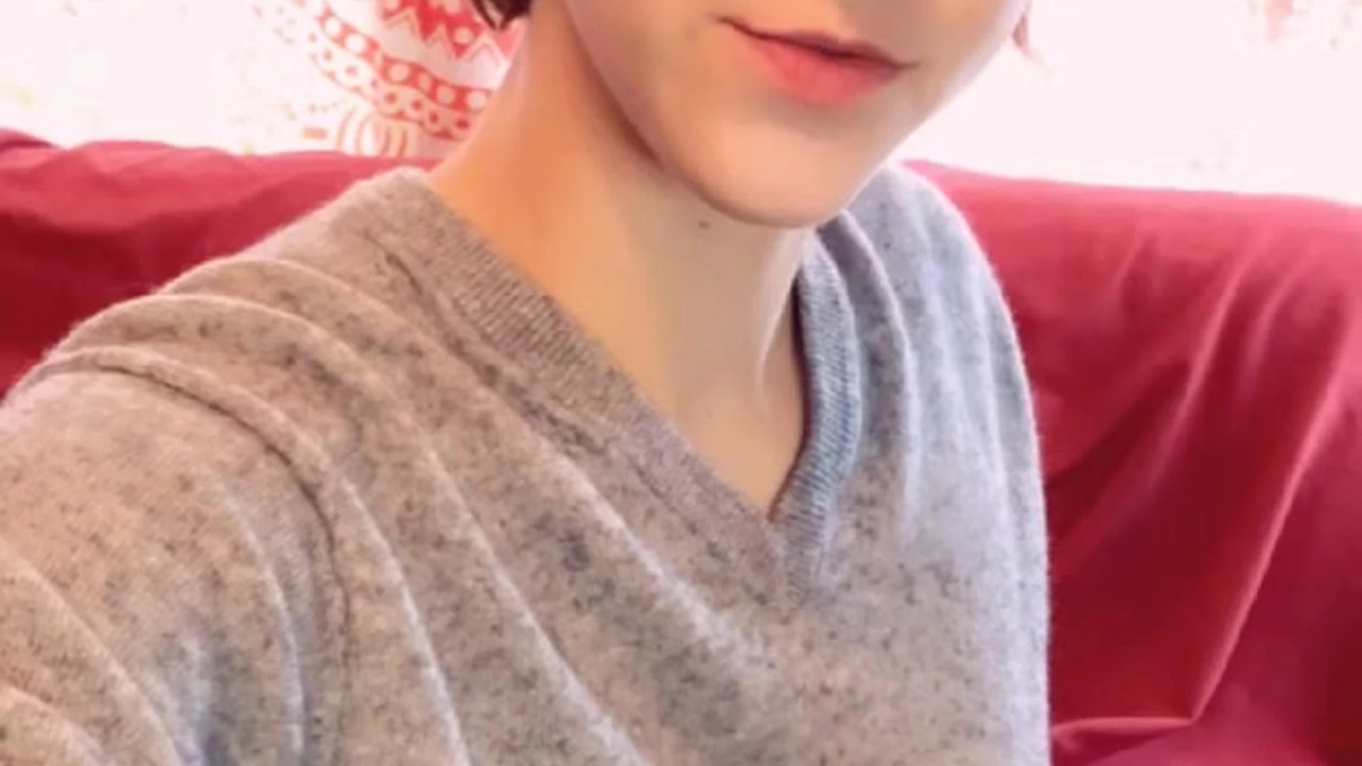 Epic Magnetic  whore AliceOnCam free onlyfans video full