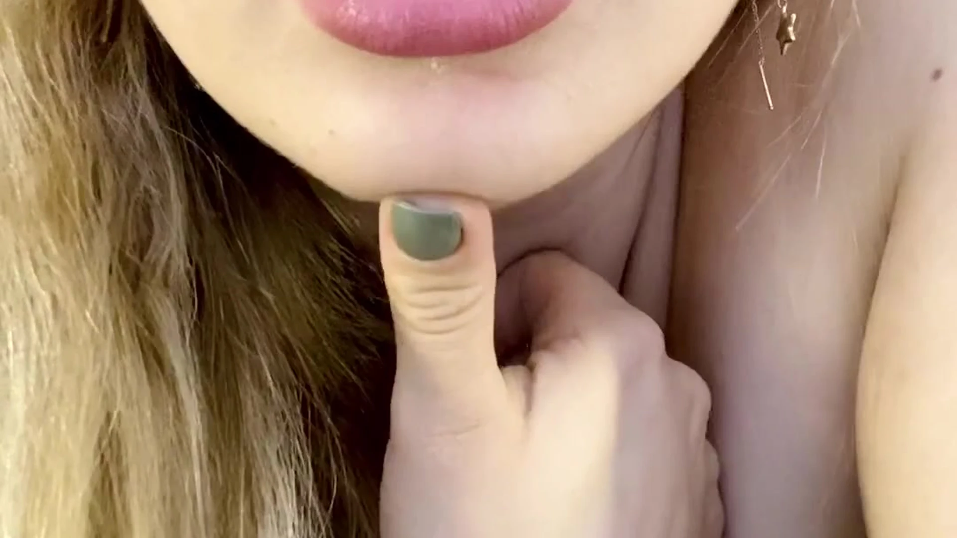 Exposed Authentic blonde Cheryl Blossom Naked Leaks Exclusive video full