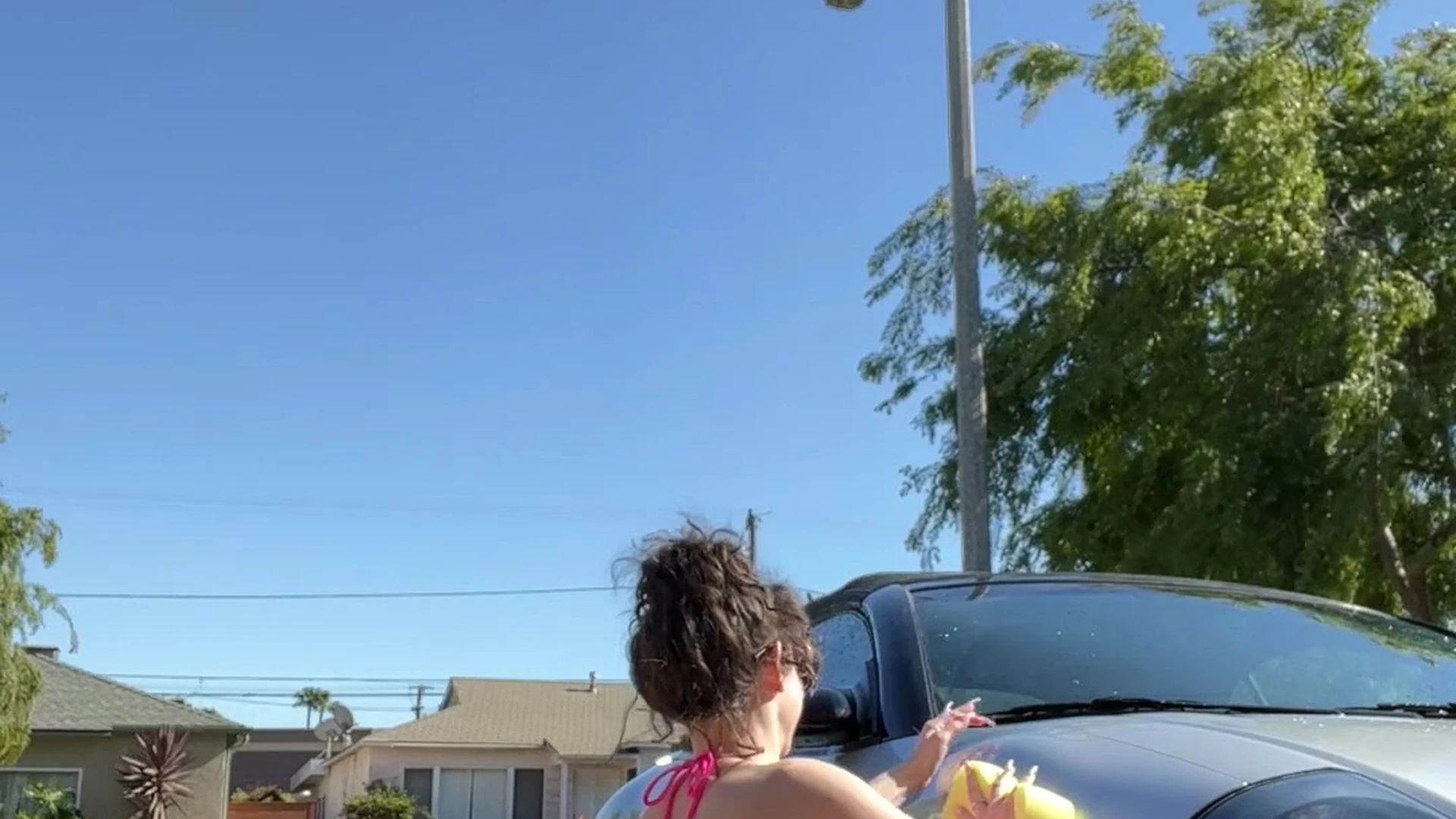 Epic petite Mama Fiona onlyfans porn