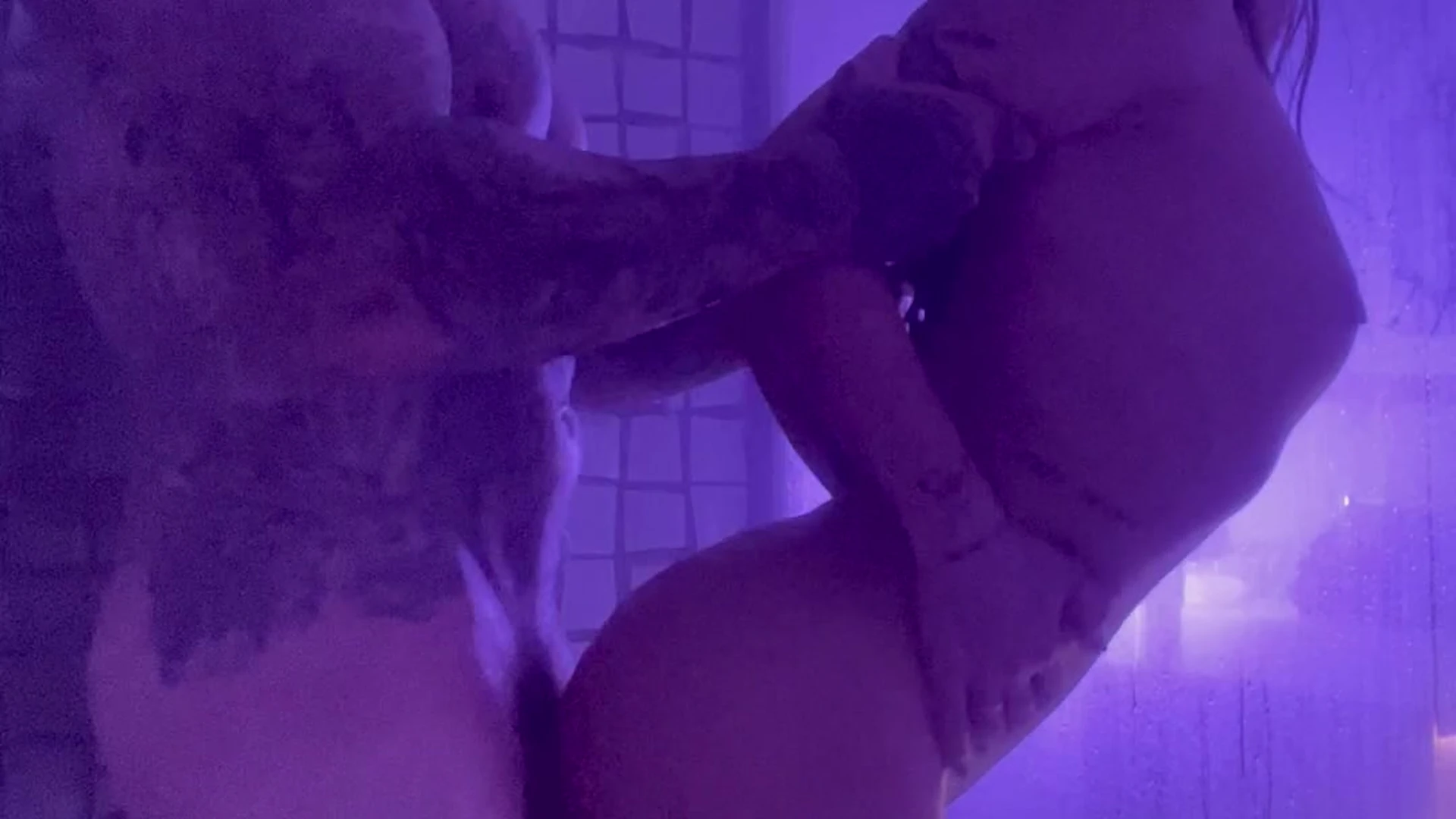 Epic cum dumpster natural boobs Nicole Aniston Nude Leaked full video unreleased