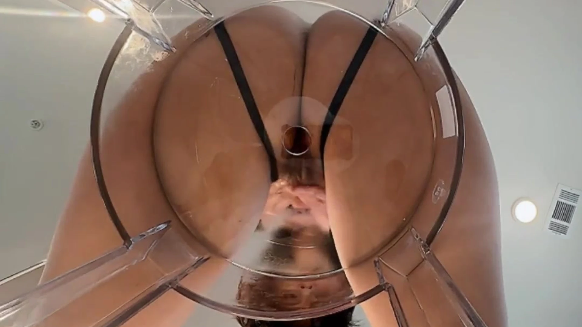 influencer slim nekob0icarti only fans leaks