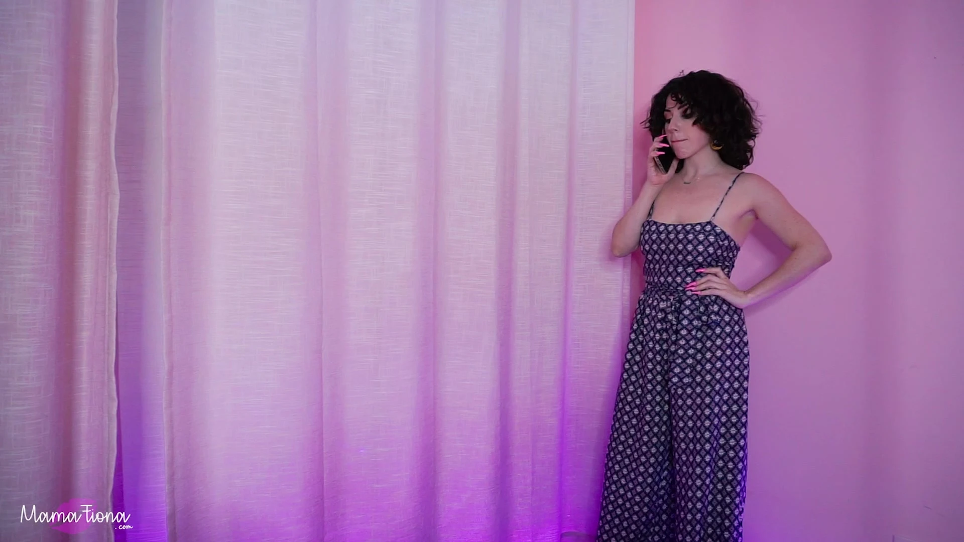 cumslut hoe Mama Fiona tits Full leaked video Exposed