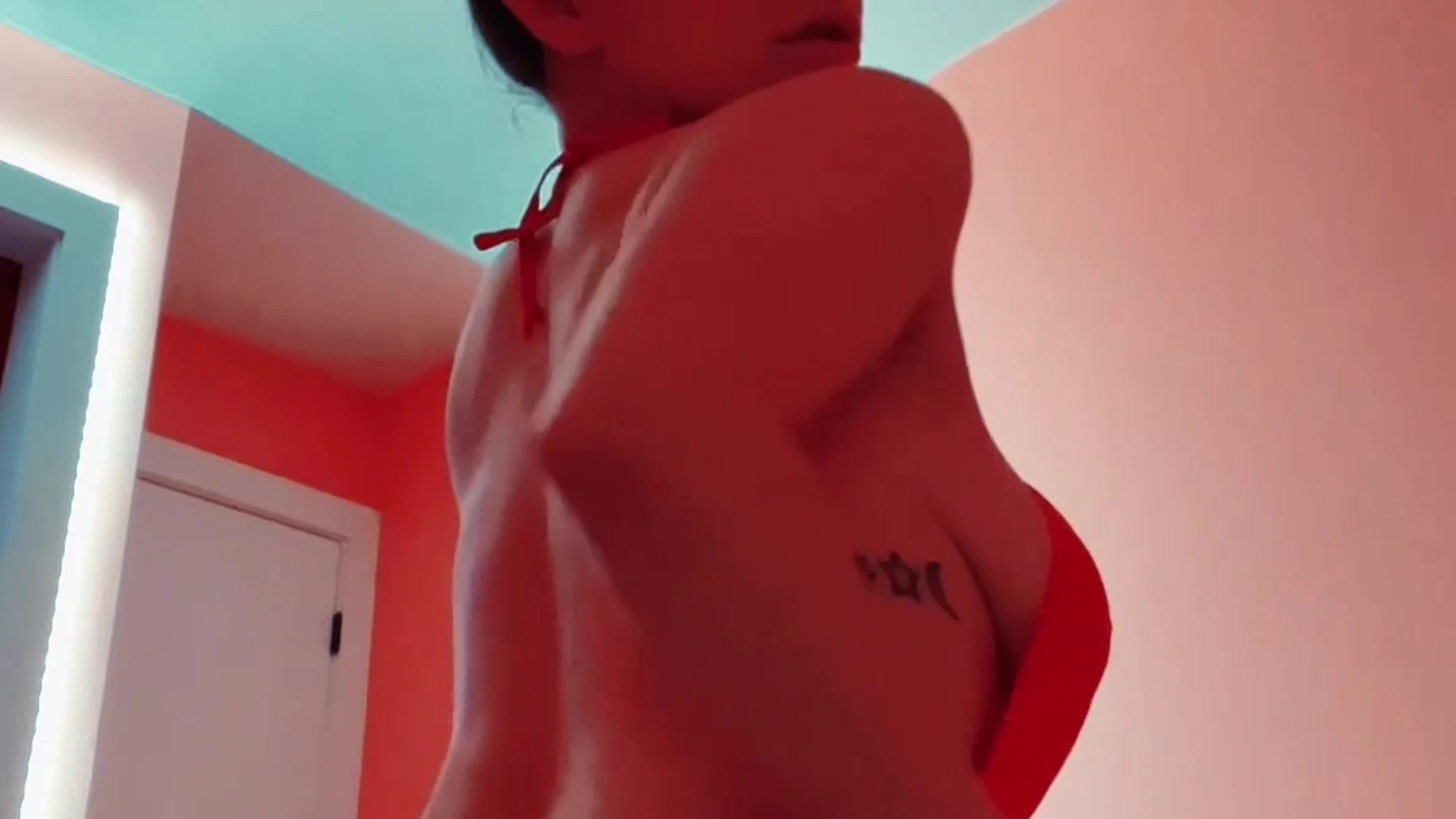 Sensational pretty hoe Mama Fiona nsfw VIDFULL