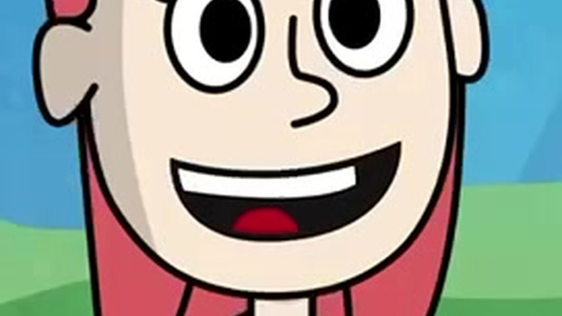 pretty small boobs Molly Stewart porn