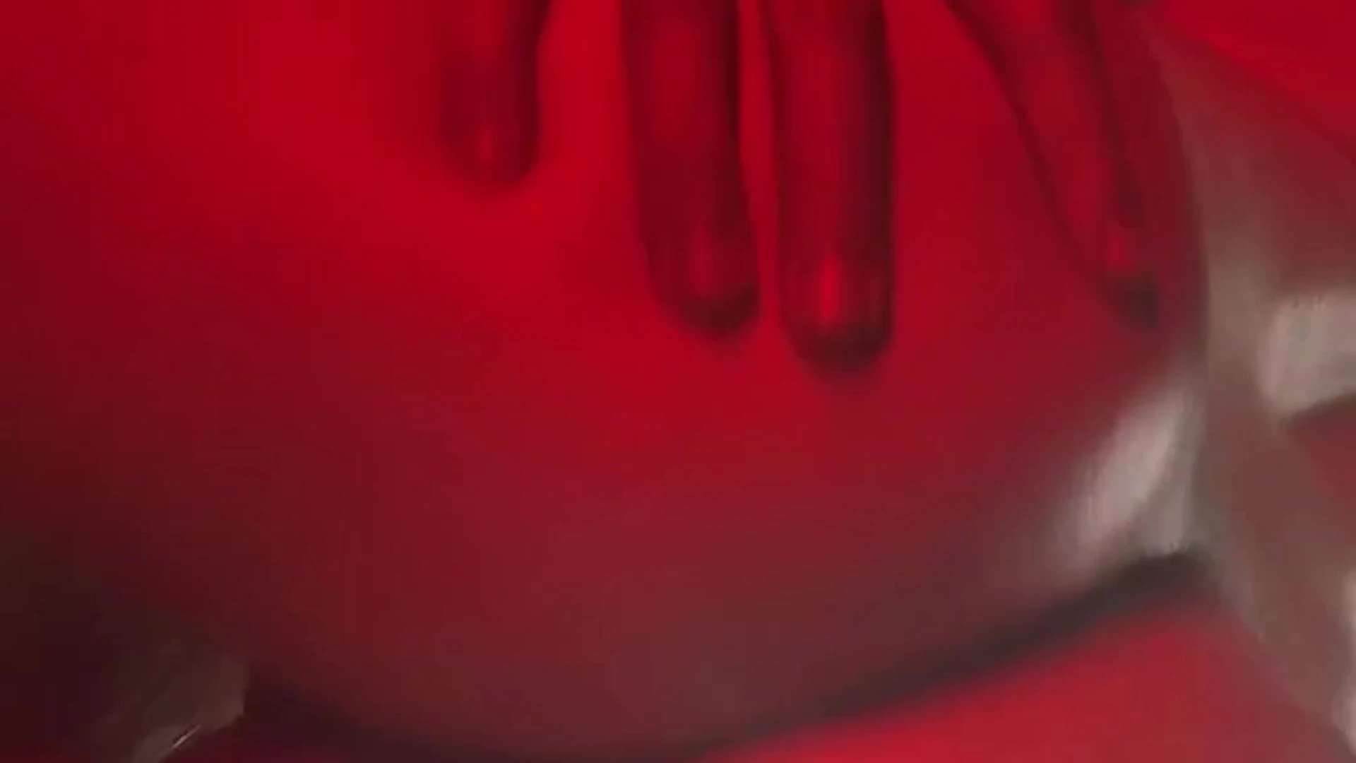 small boobs MollyRedWolf Nude onlyfans