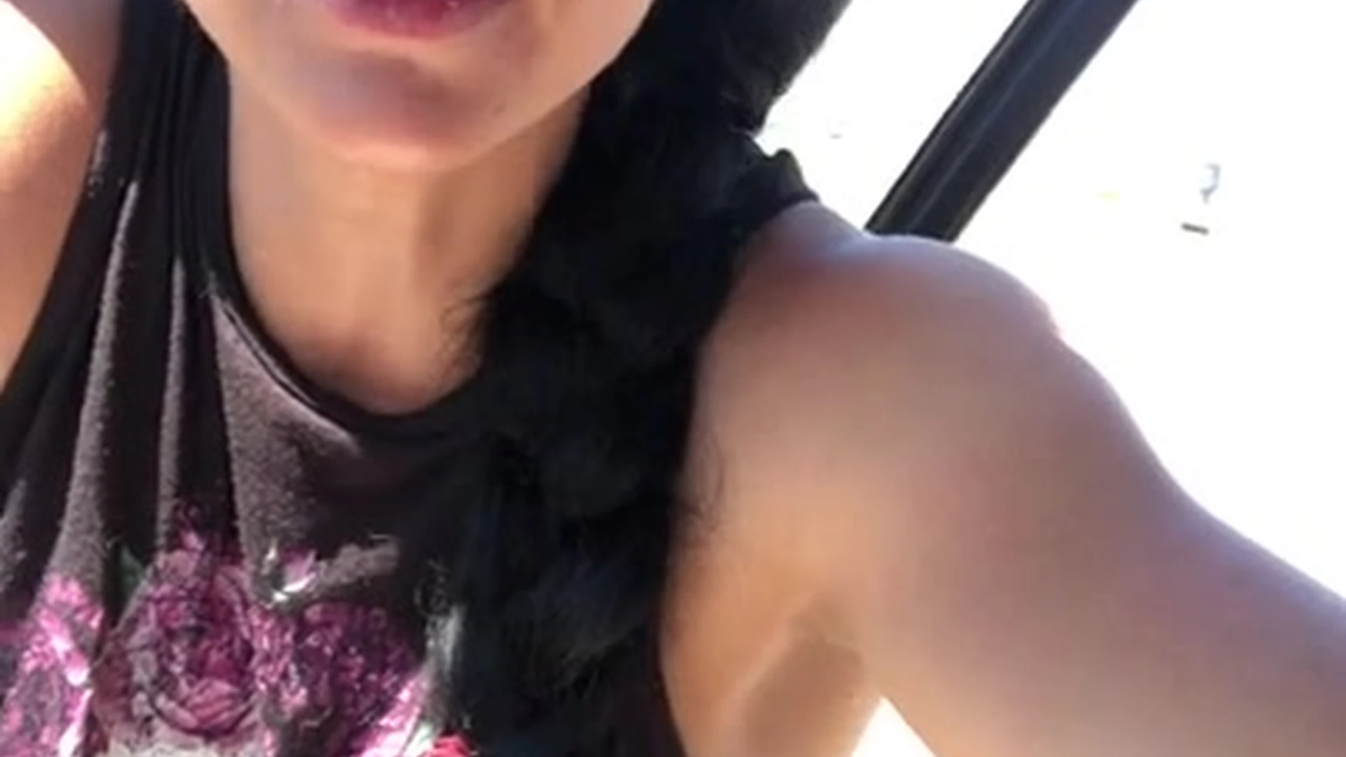 slim Aspen Rae Naked fullvideo