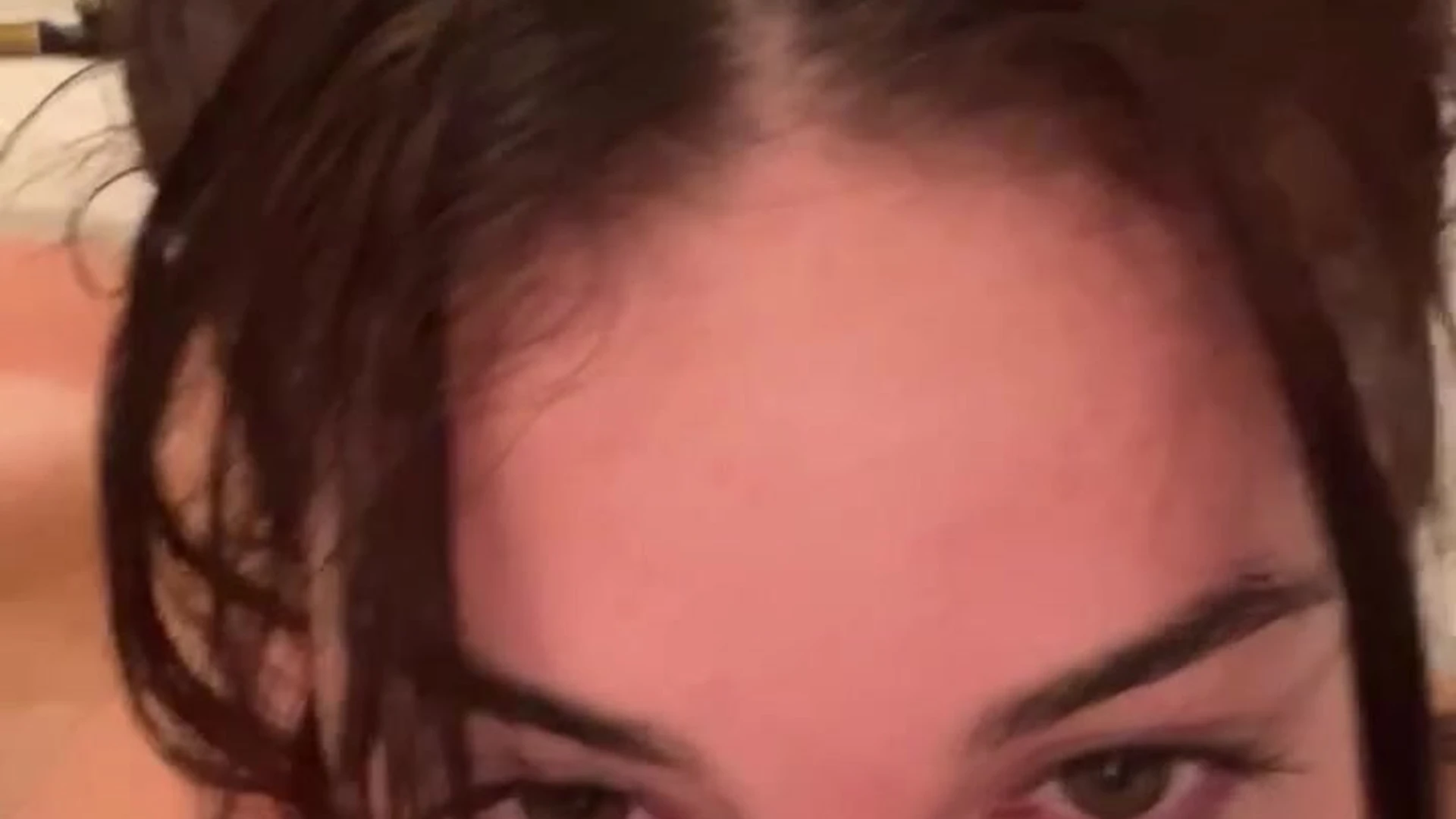 buxom cristiana love nude Epic