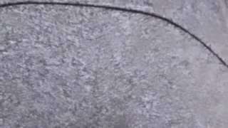 big mommy milkers Anne Wünsche Leaked Onlyfans