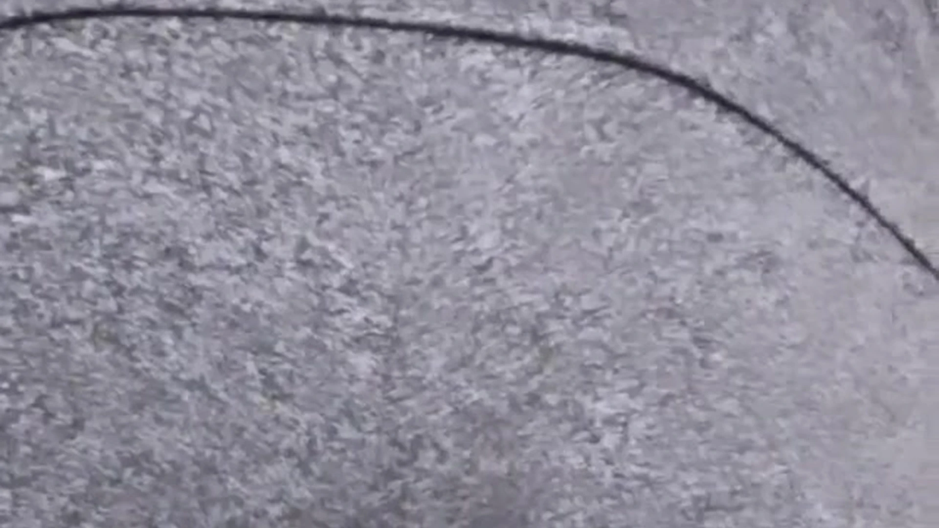 big mommy milkers Anne Wünsche Leaked Onlyfans