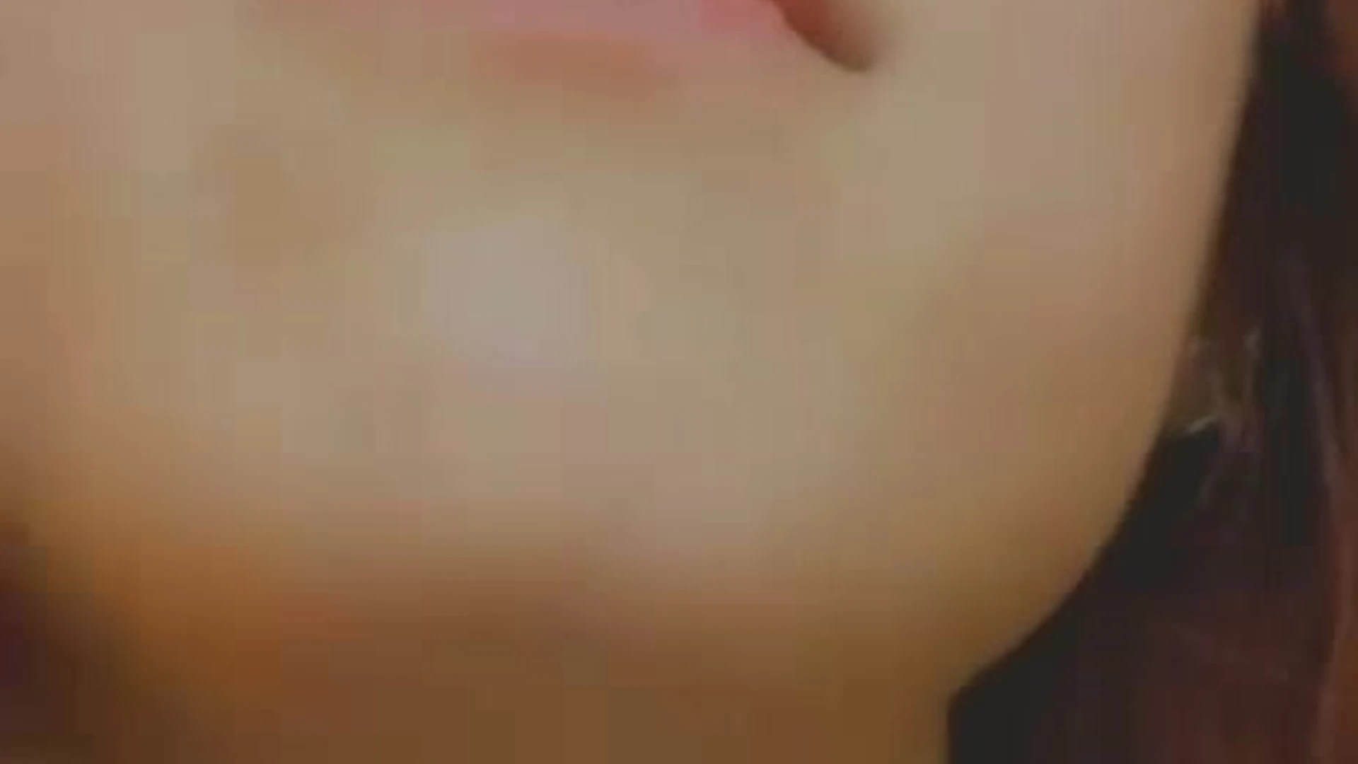 Affable  slim Molly Stewart erome exclusive EPIC