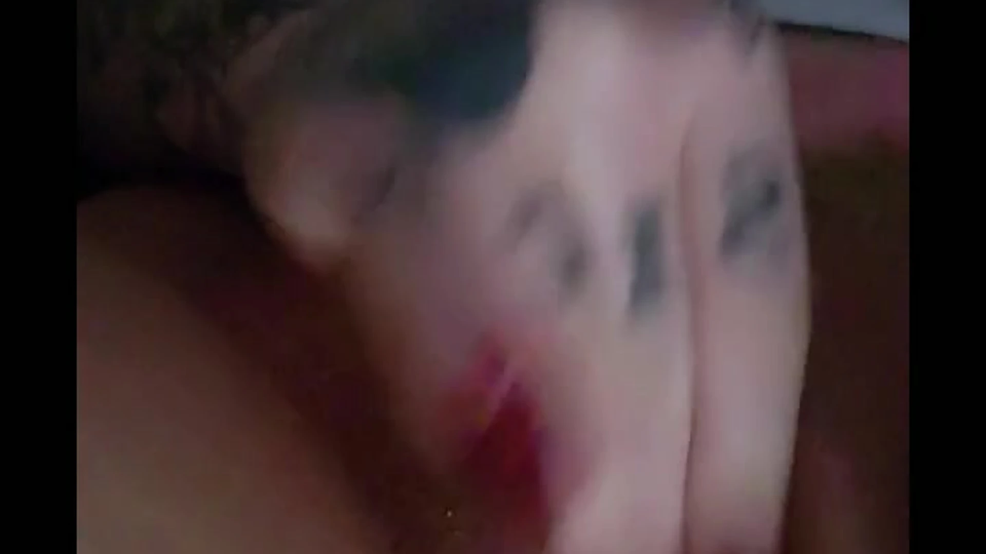 caucasian Christy Mack Nude porn