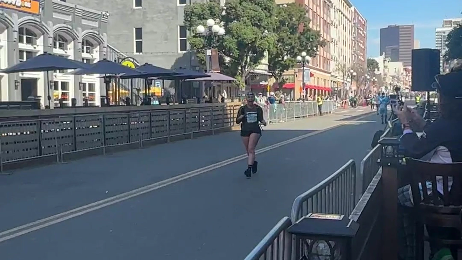 hoe natural boobs Remy LaCroix leaks Full Clip