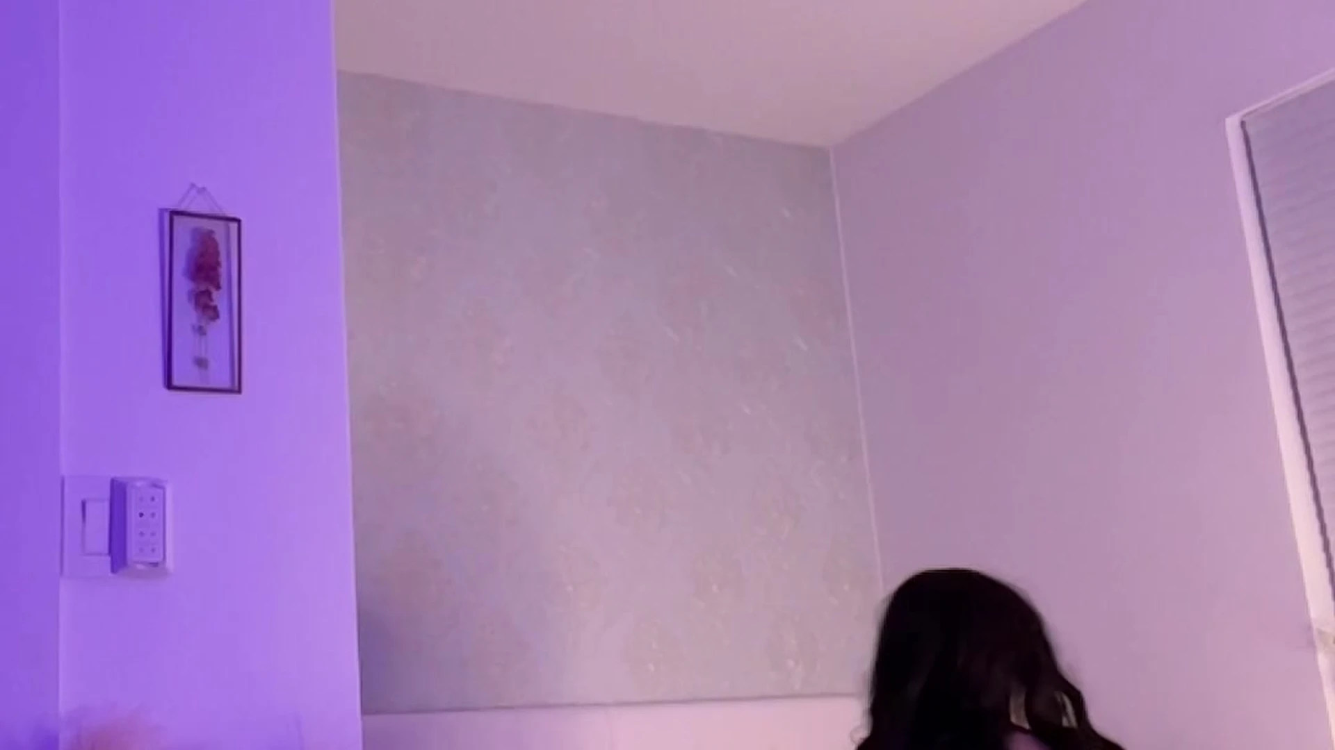 Sensational Confident  petite Mama Fiona onlyfans leaks pic