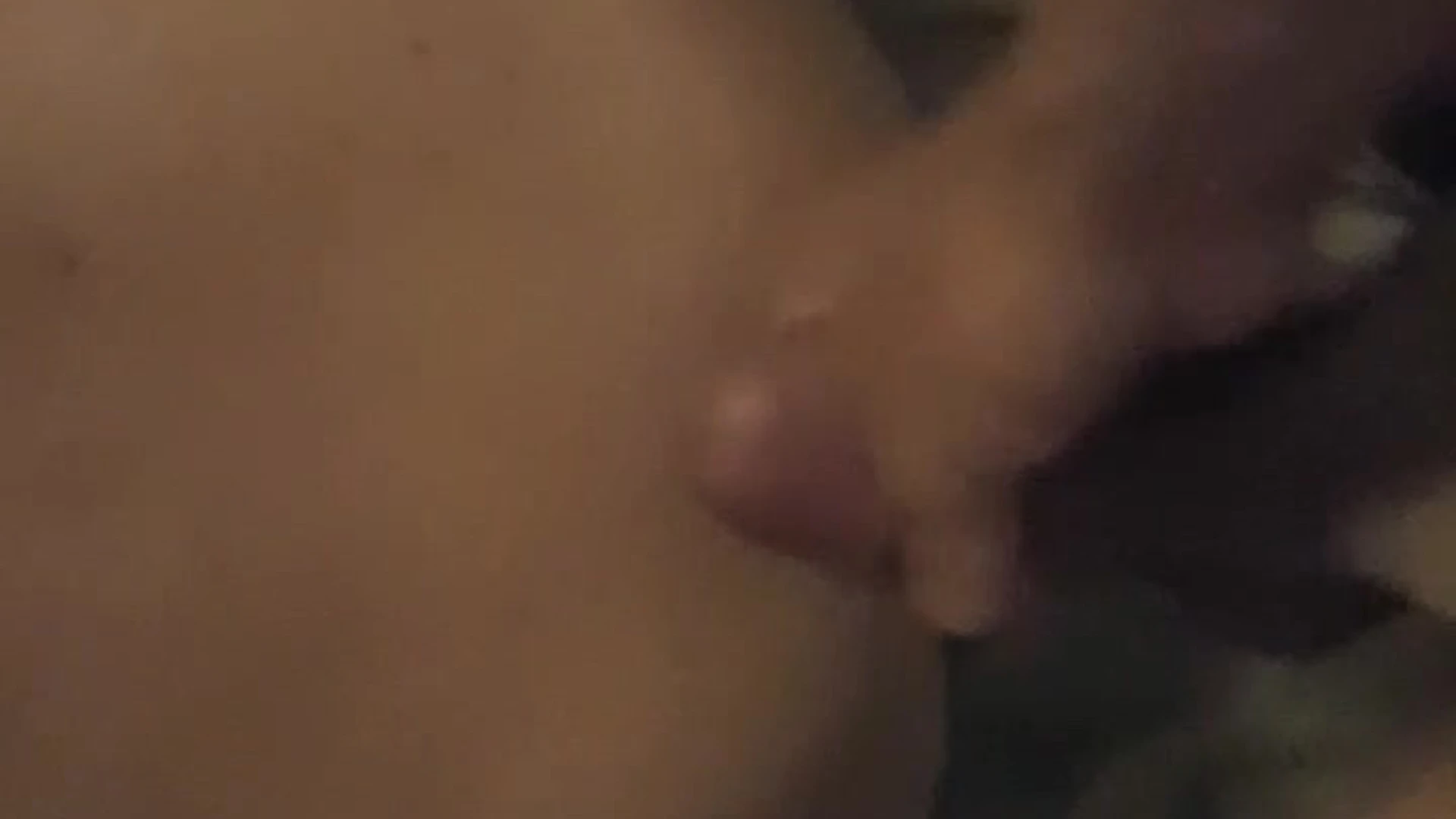 Exposed gorgeous small boobs nebraskawut onlyfans porn