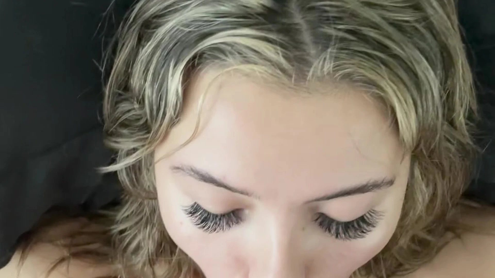 EPIC brave slim madiiitay fap EXCLUSIVE VIDEO