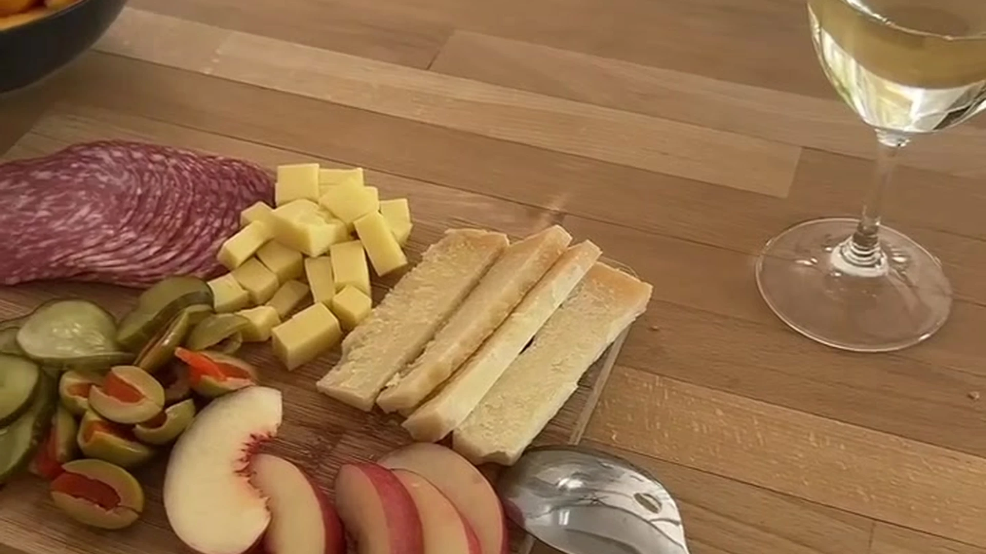 bimbo big boobs playgirlcris bj