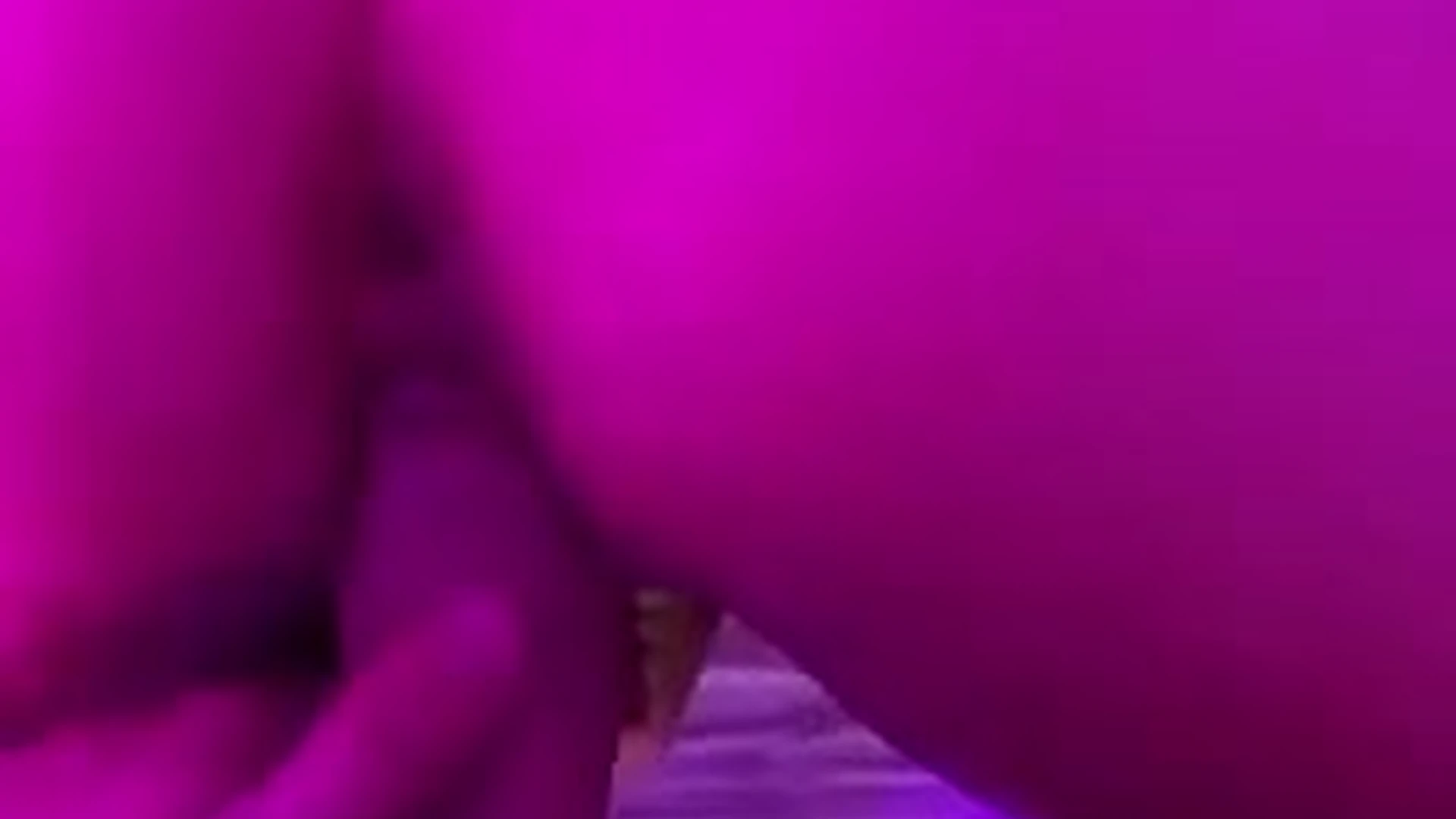 Sensational Inspiring  small boobs ari baby thothub