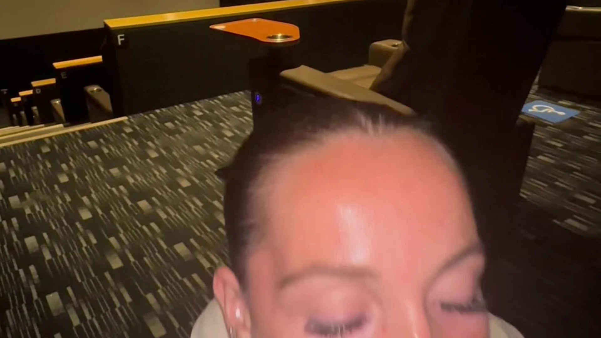 porn baddies gallery nude pic fullvideo