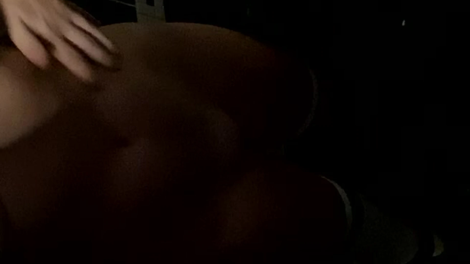 brunette Katrina Marie onlyfans leaked