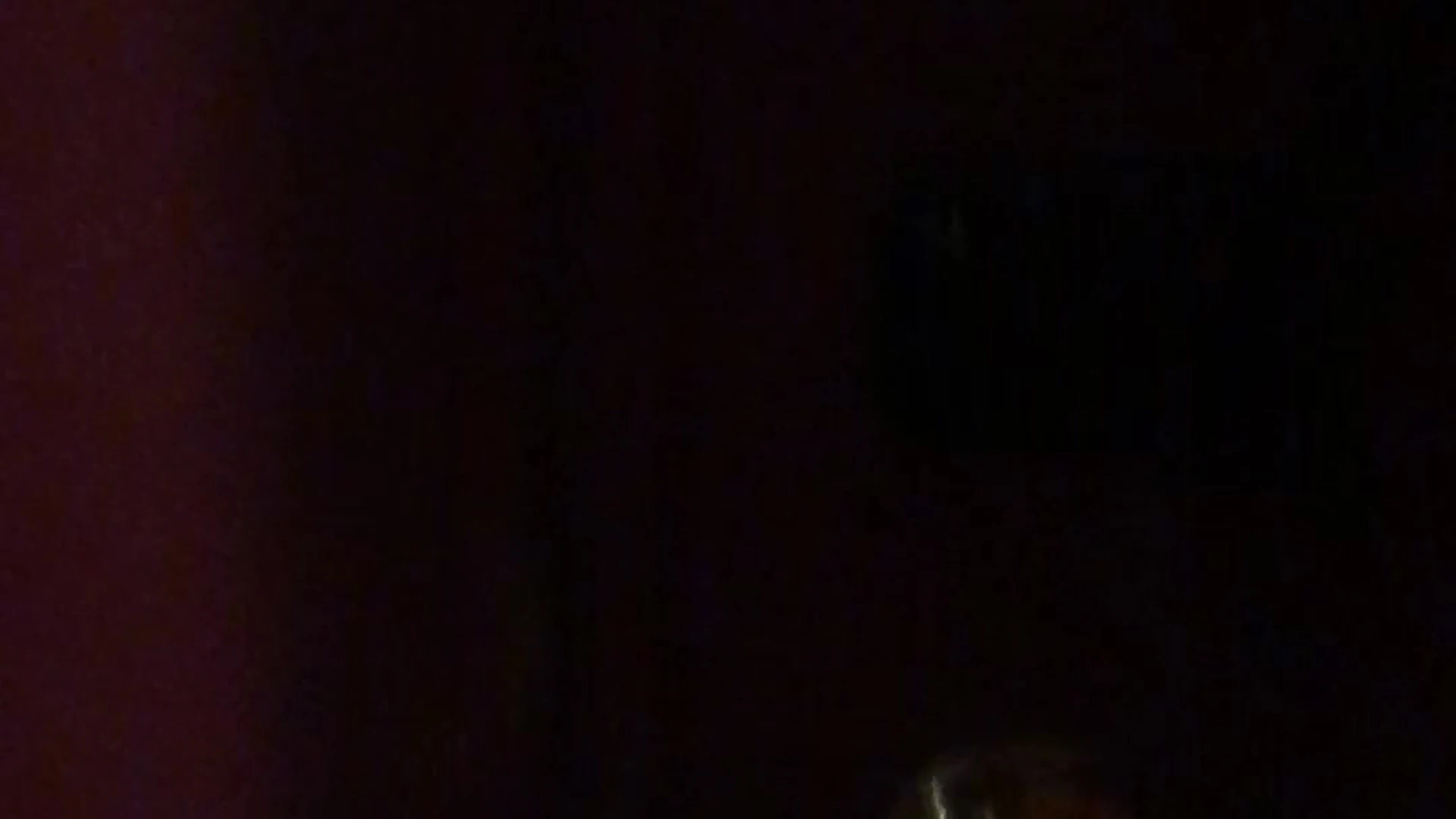 gorgeous caucasian Nicole Aniston ass