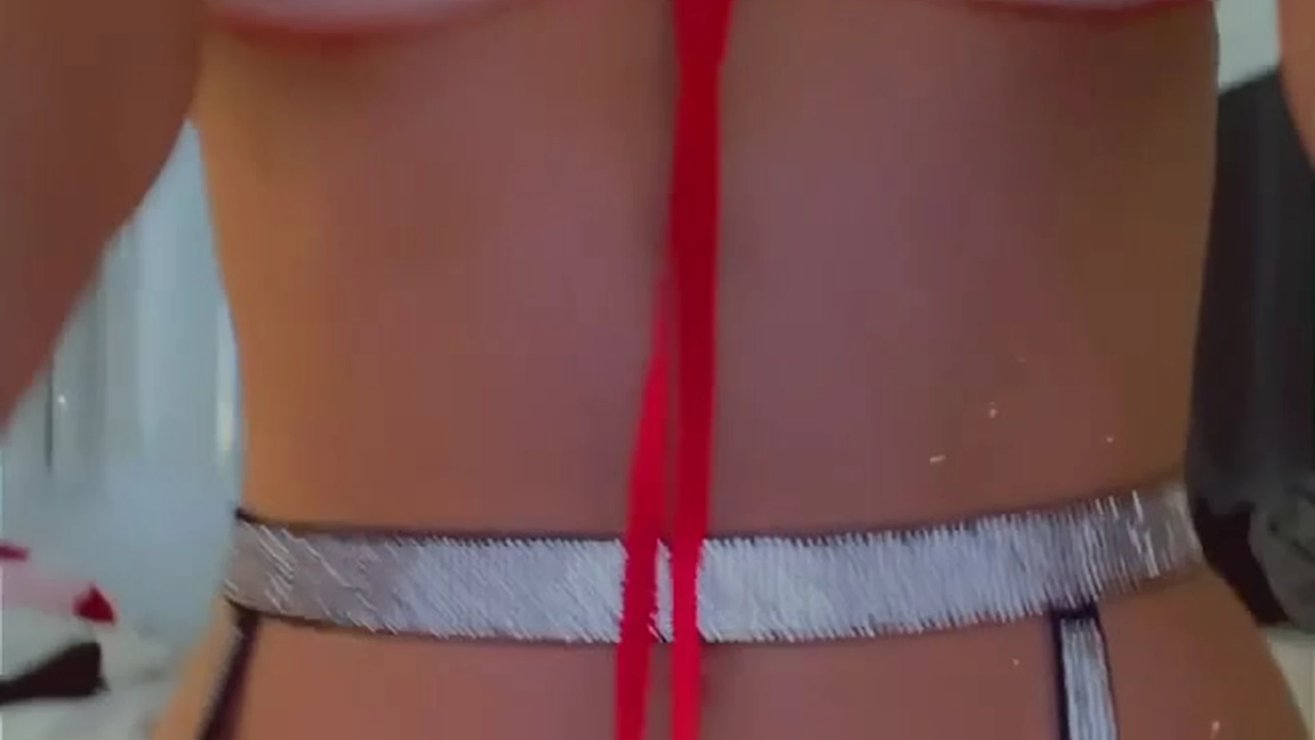 Capable caucasian Molly Eskam leaked fullvideo