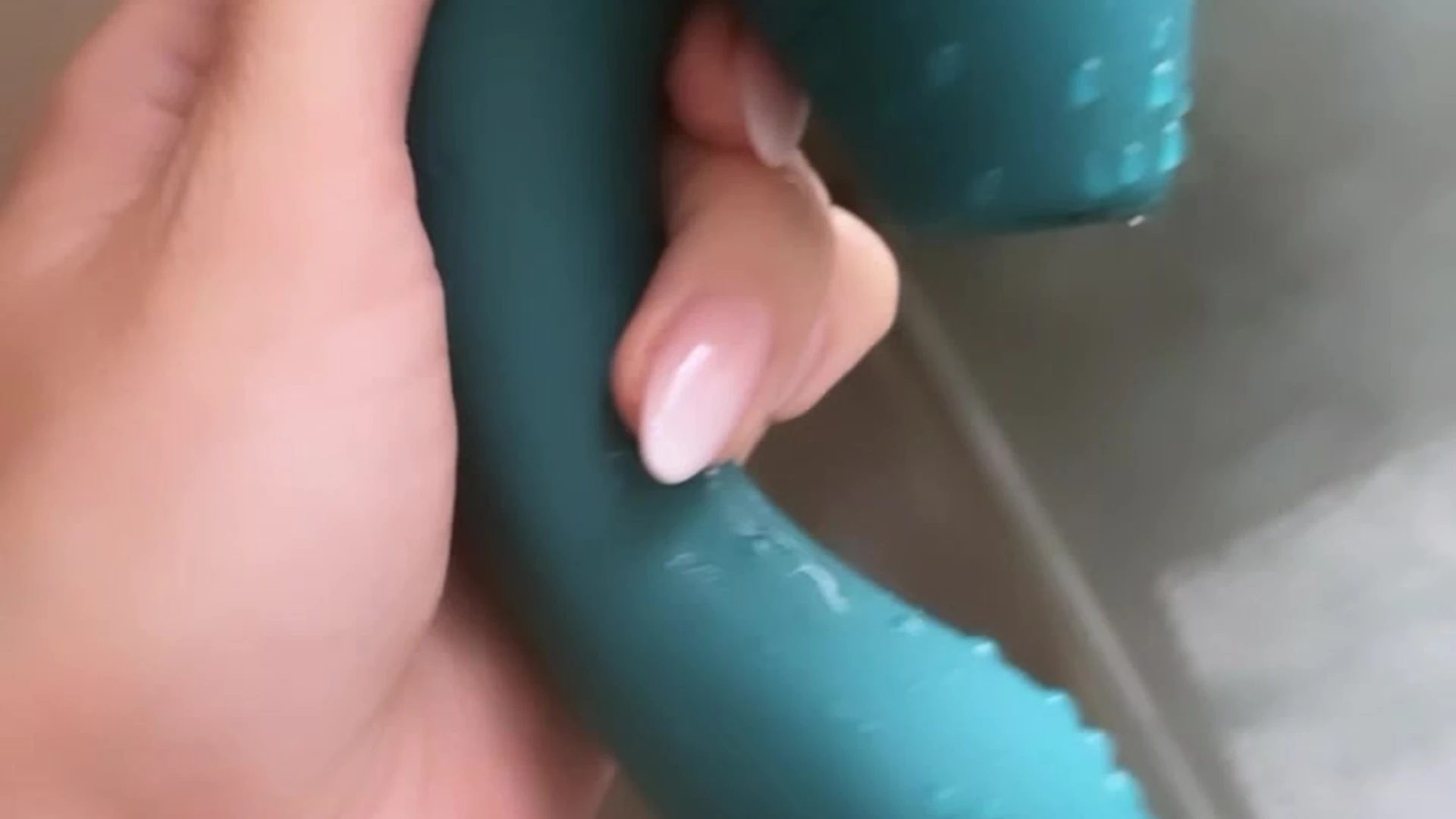 Sensational natural boobs Anne Wünsche Leaked