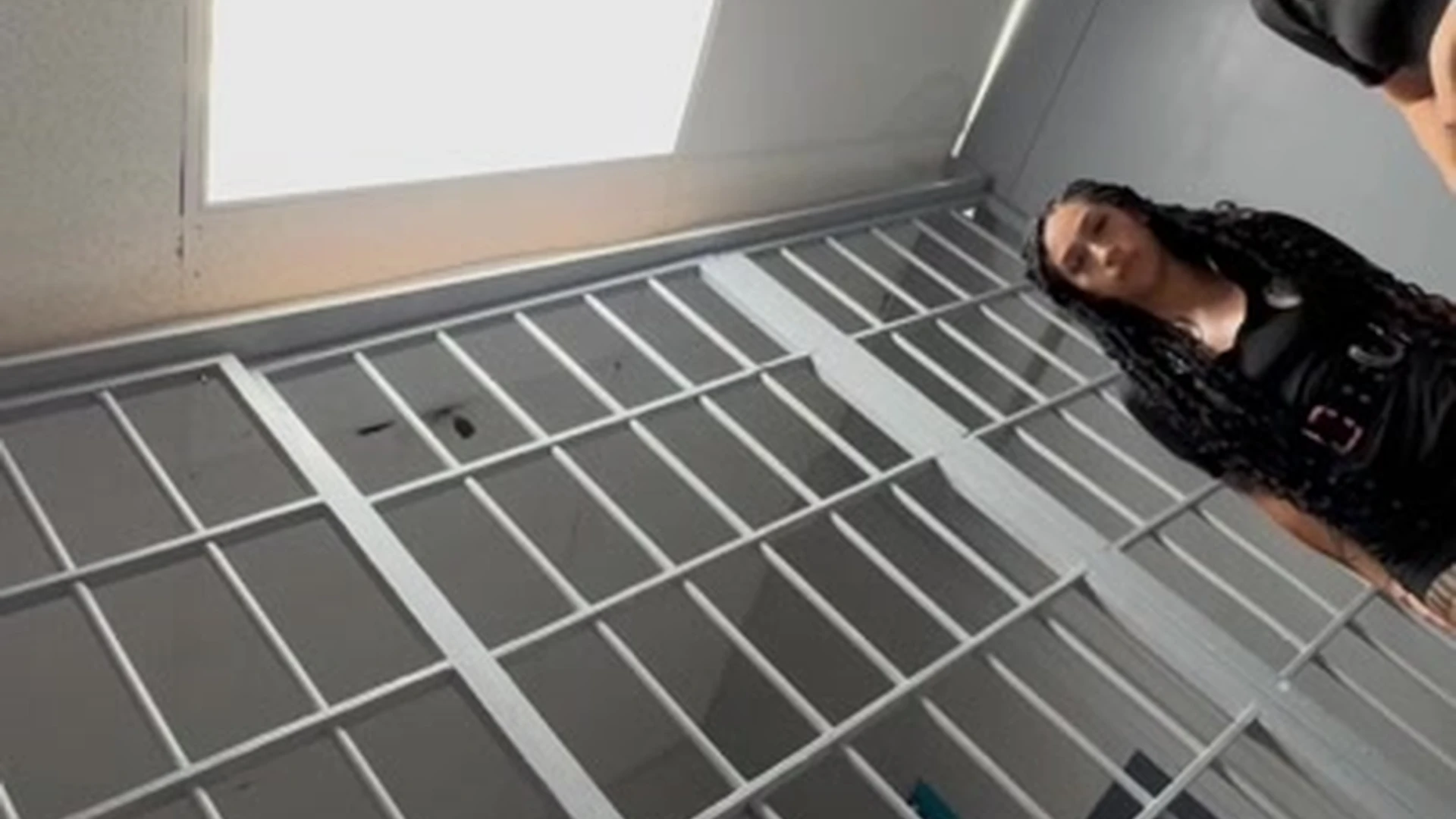 dirty sexy babes baddies gallery leaked