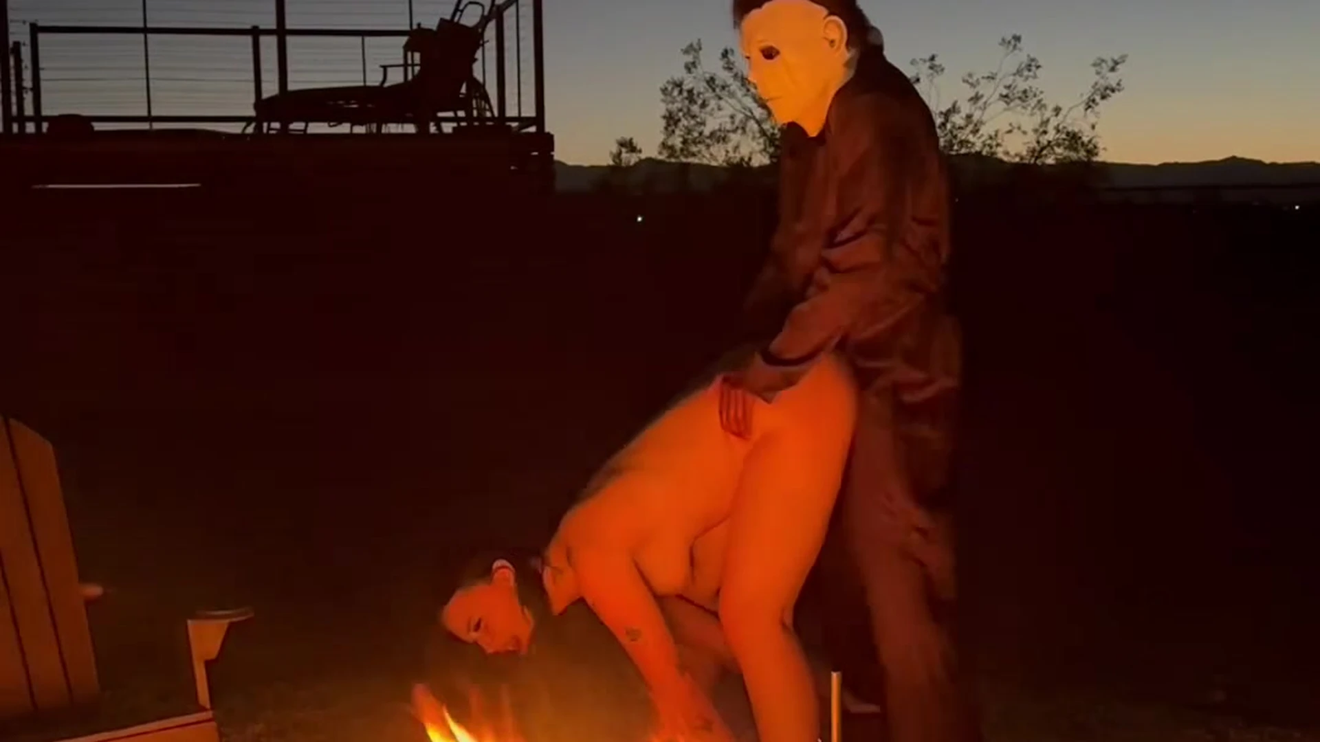 Sensational baddies baddies gallery leaked pic