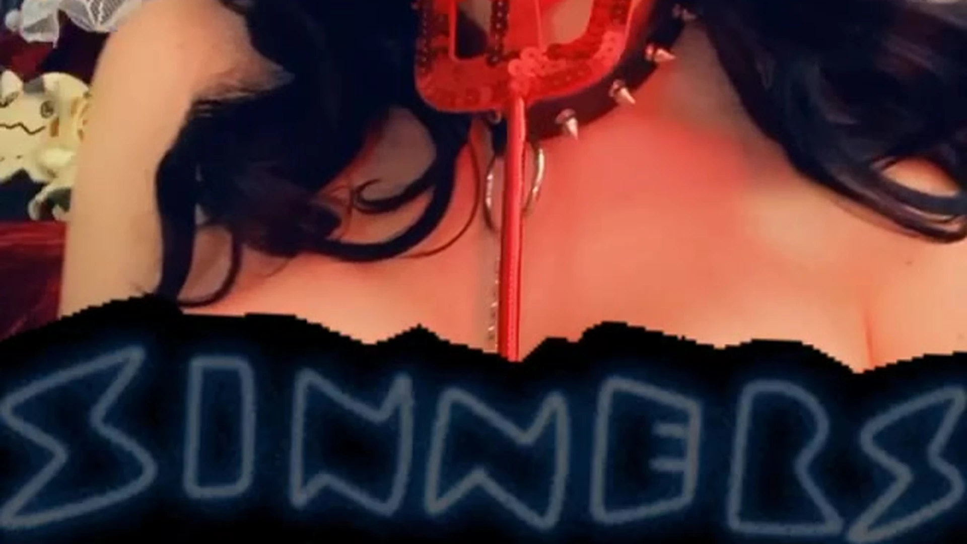 Authentic big boobs k8sarkissian fap Vid Epic