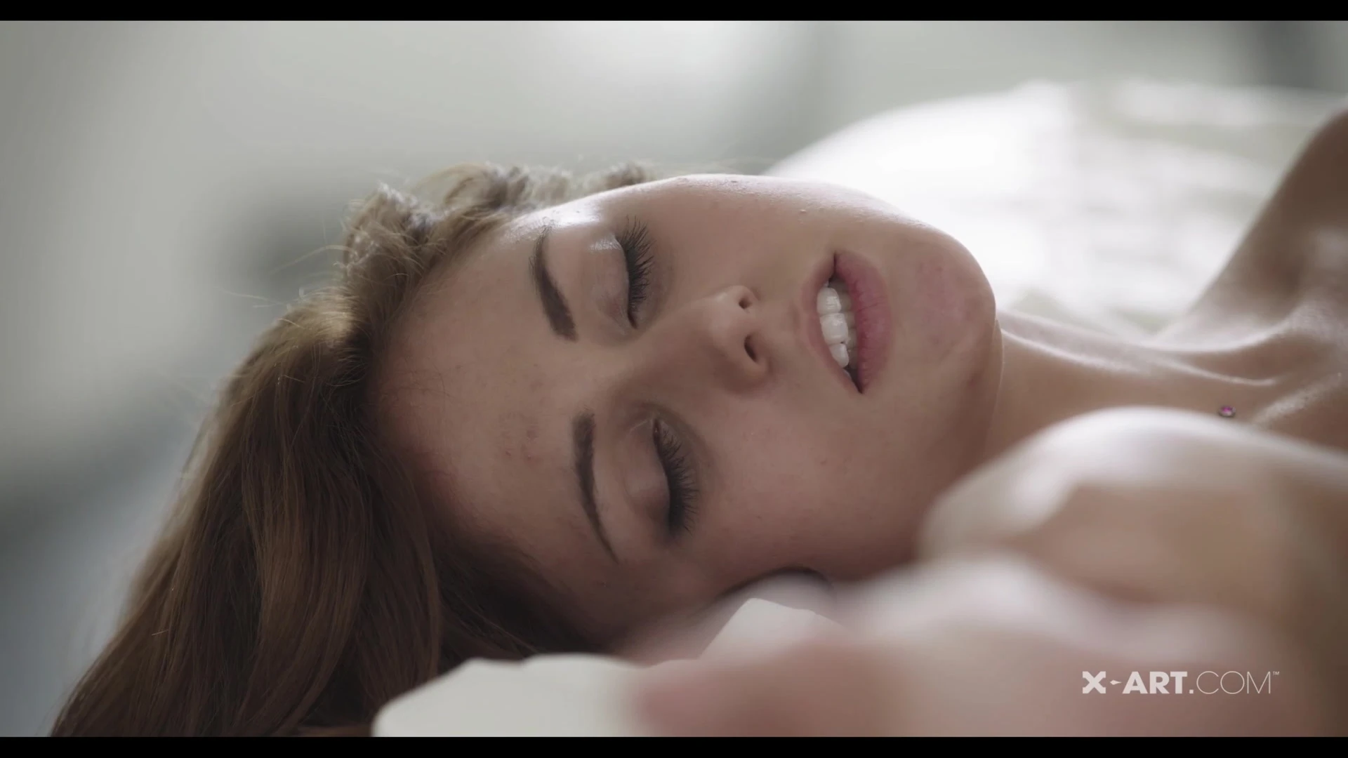 Exposed Amicable cute Ariana Marie of leak VIDFULL