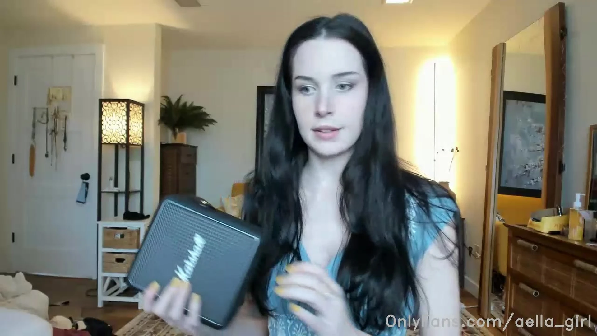 small perky boobies aella girl sex tape Epic