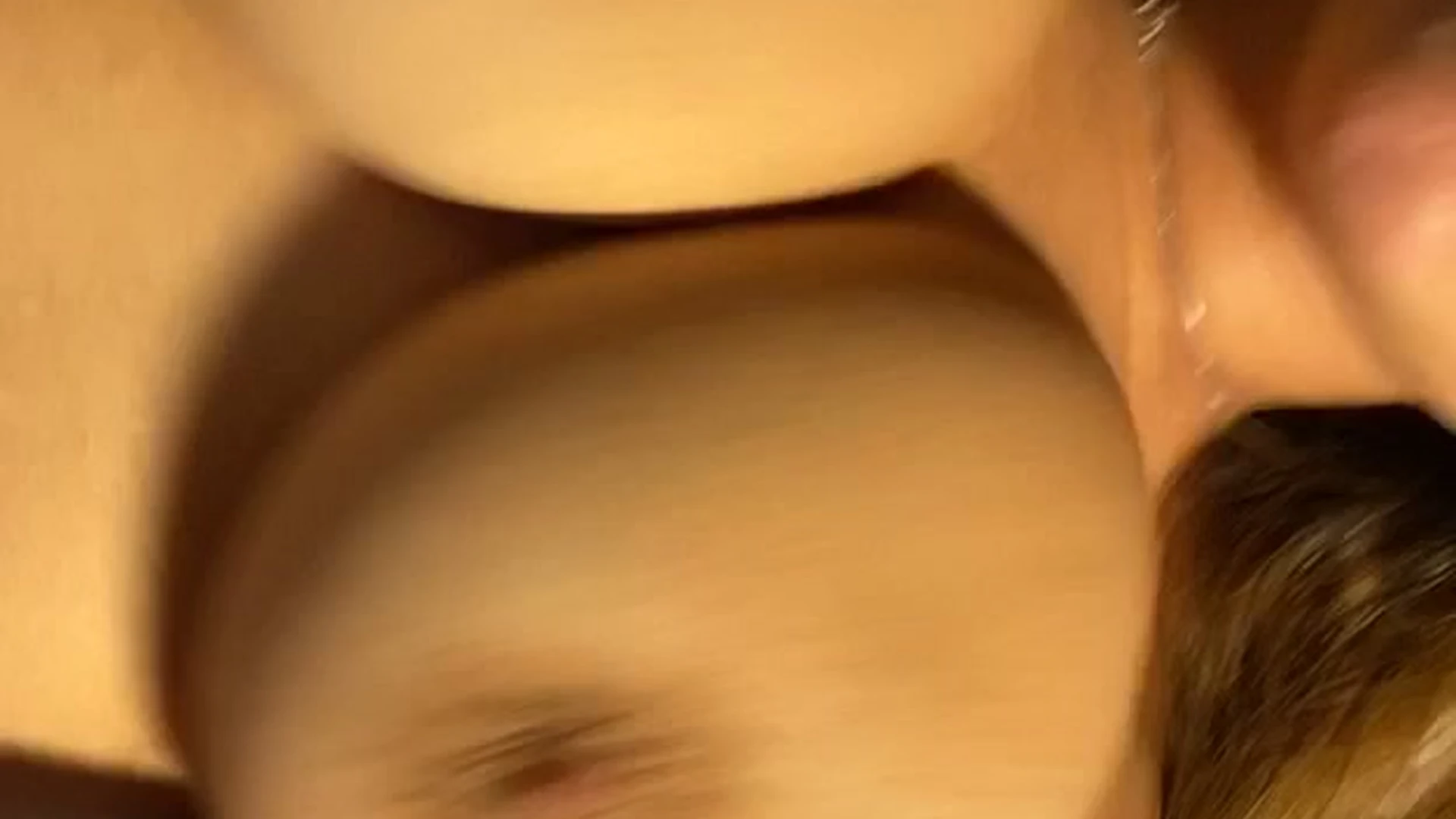 Magnetic  curvy Katiana Kay face