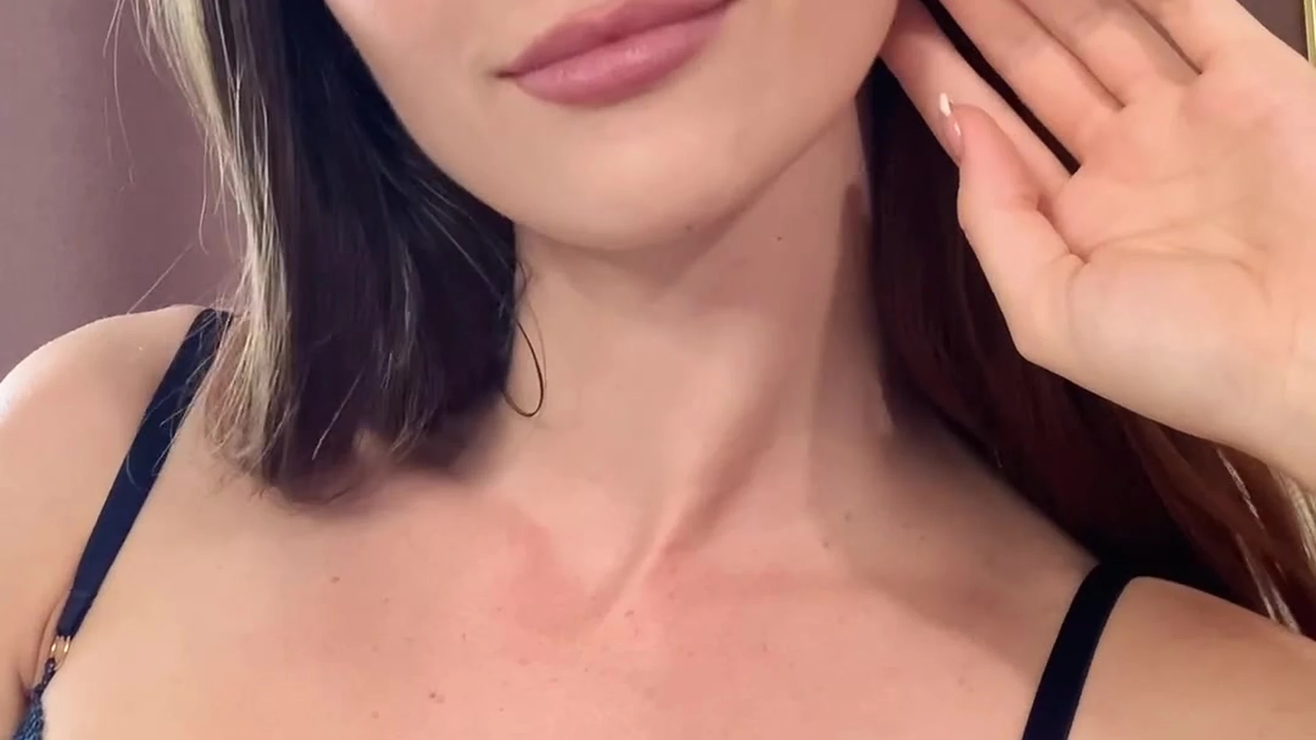 Capable small boobs Eva de Vil Nudes leak Exposed