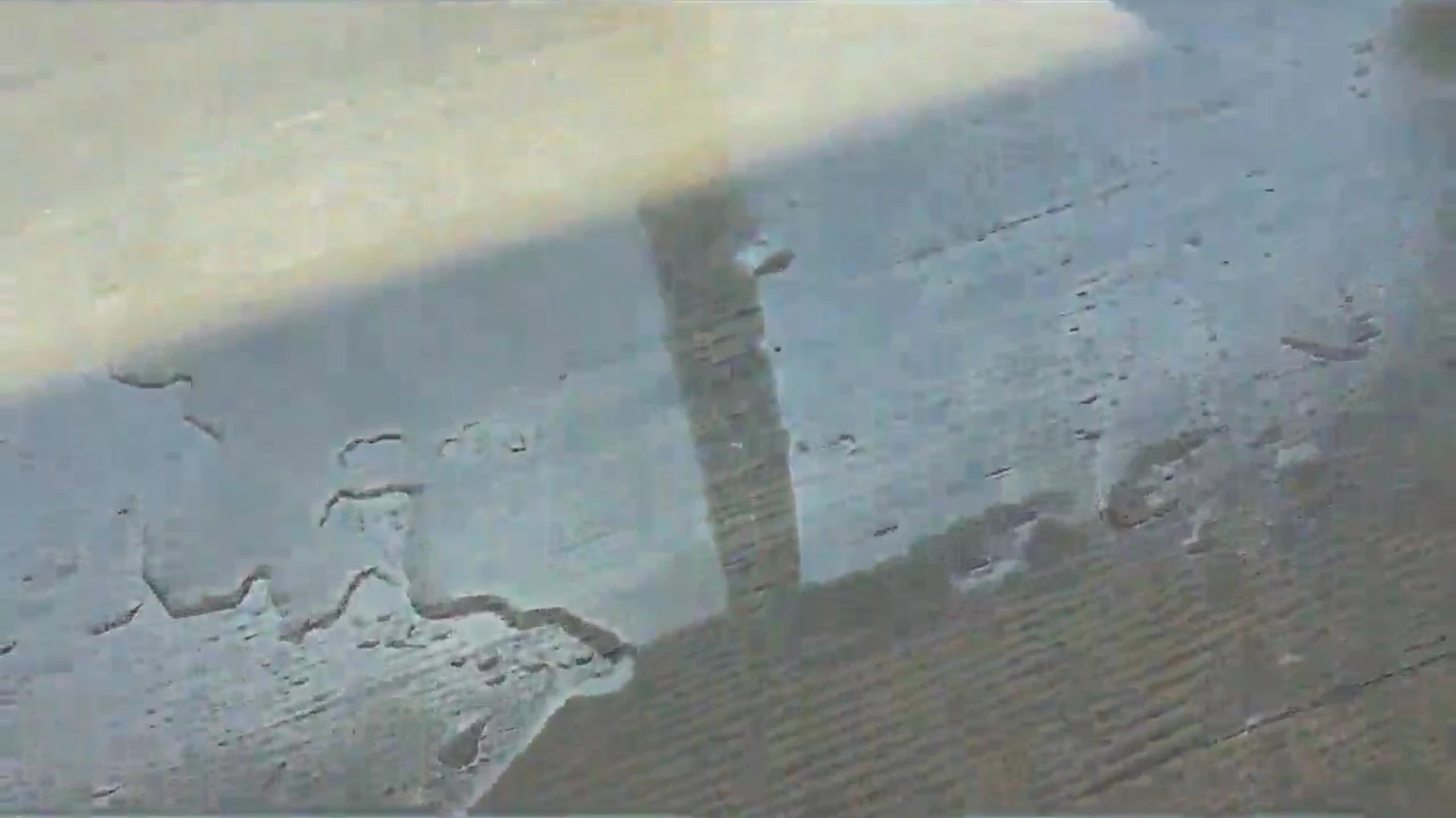 big ass Viking Barbie nude porn leak