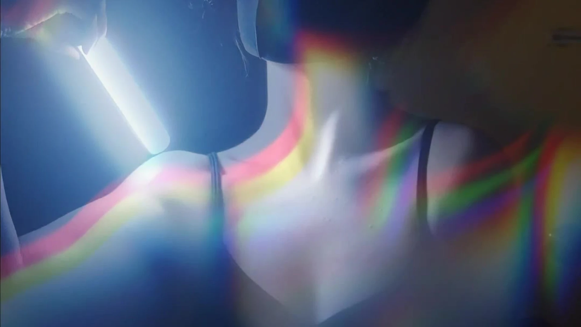 Disciplined petite Anaimiya leaked Full Clip