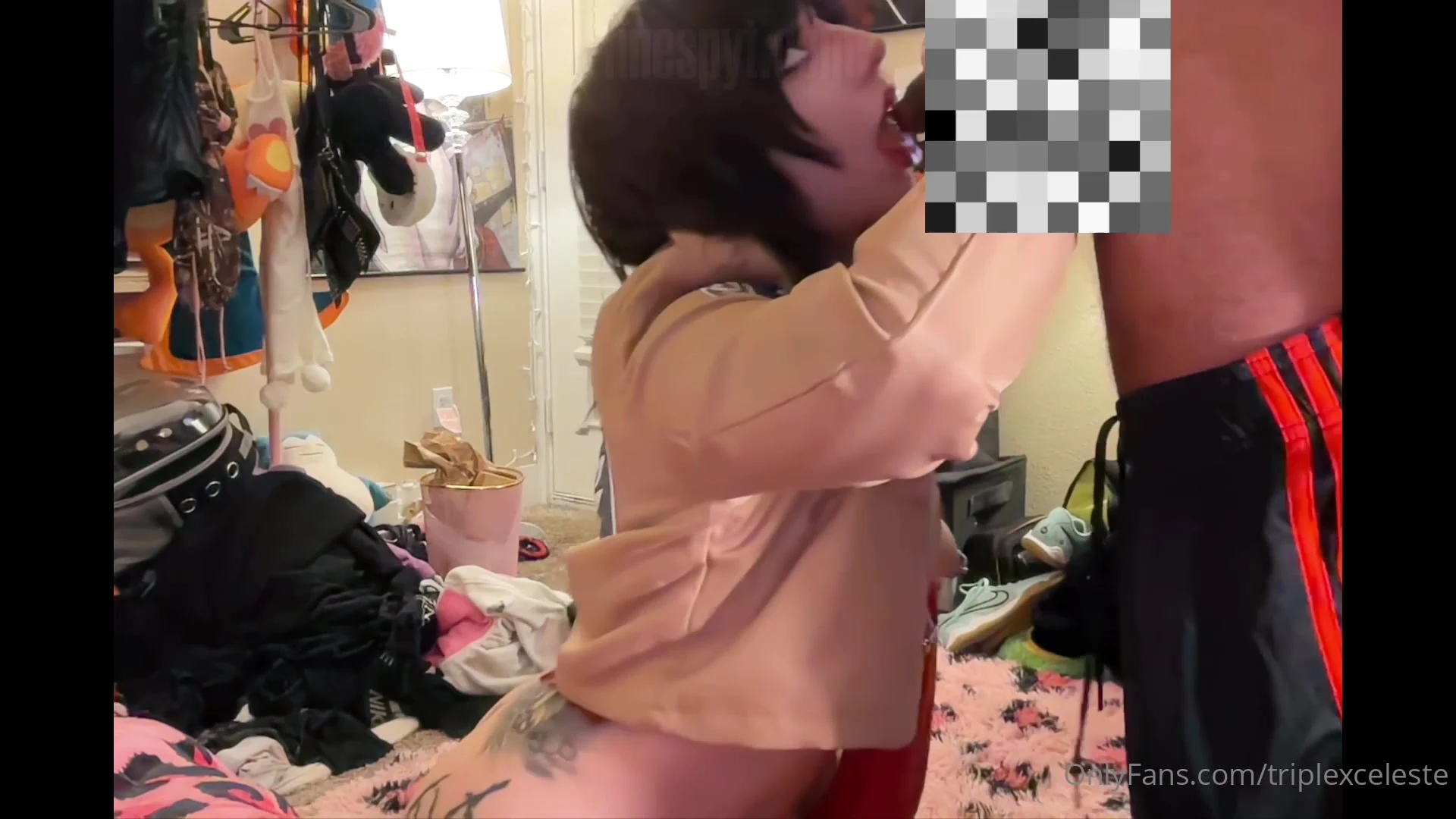 Skilled natural tits triplexceleste erome Exposed