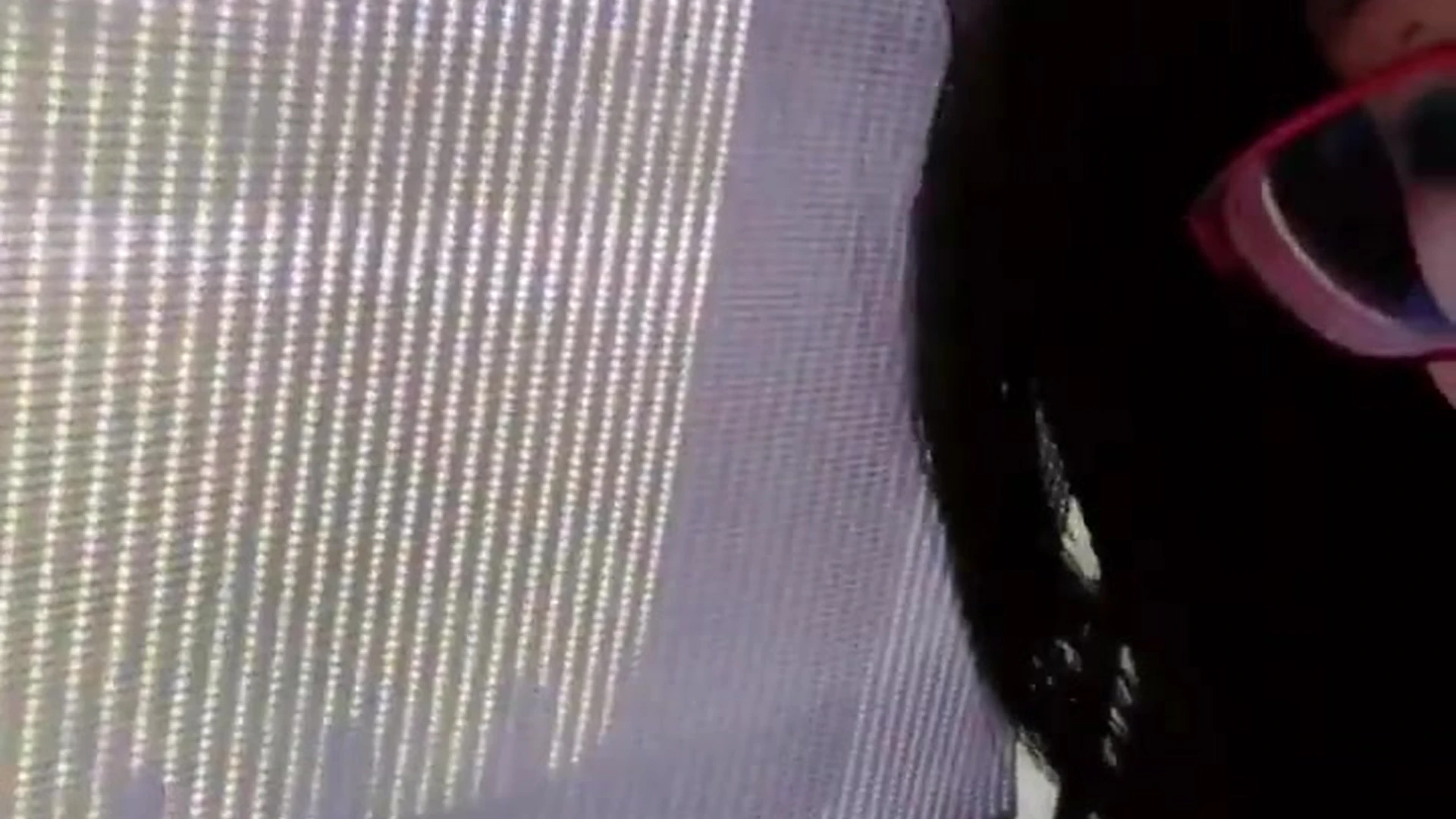 Amicable sucking small ass Eri Kitami onlyfans leaks