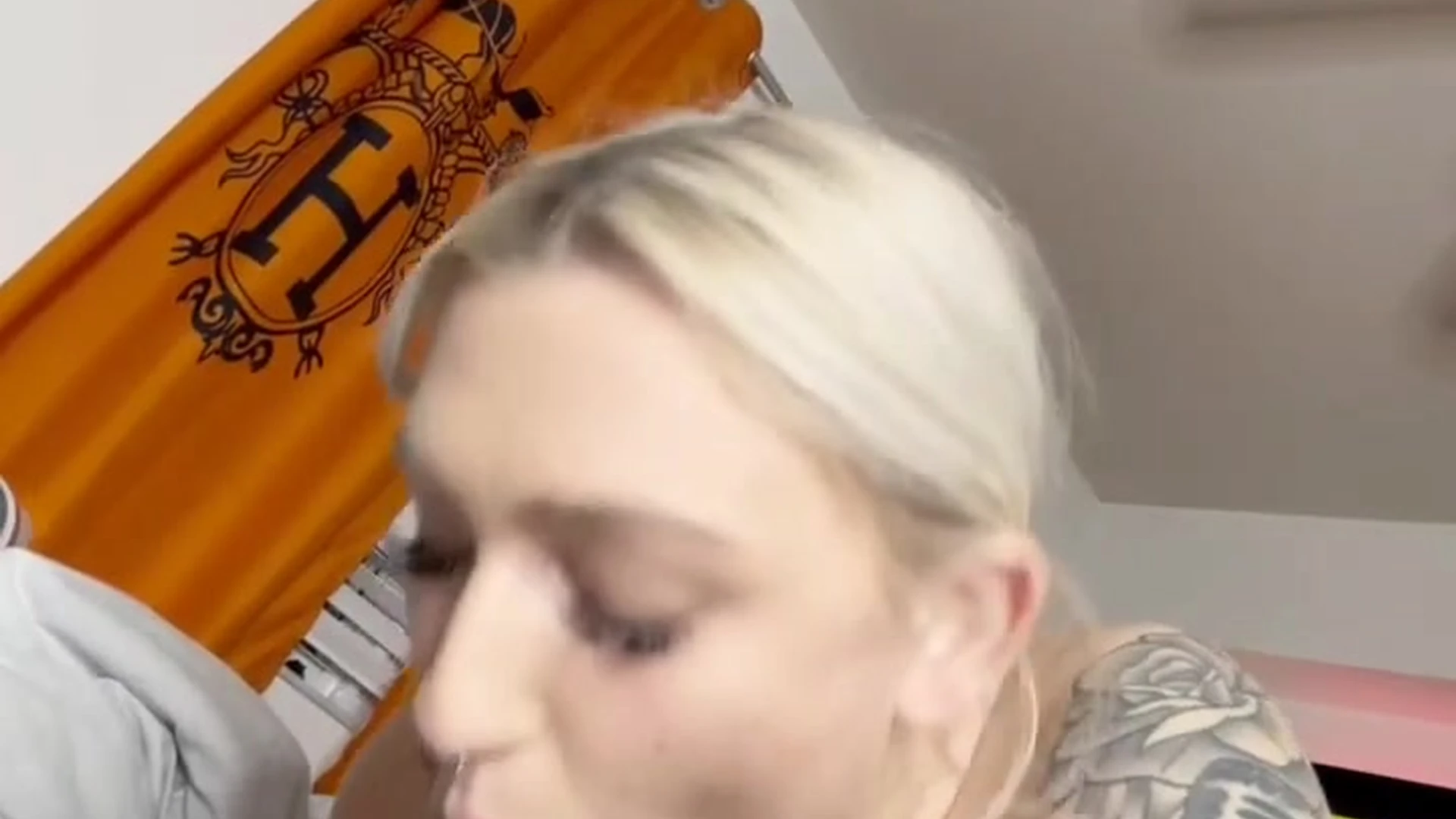 whore baddies baddies gallery Nudeleaks fullvideo Exposed