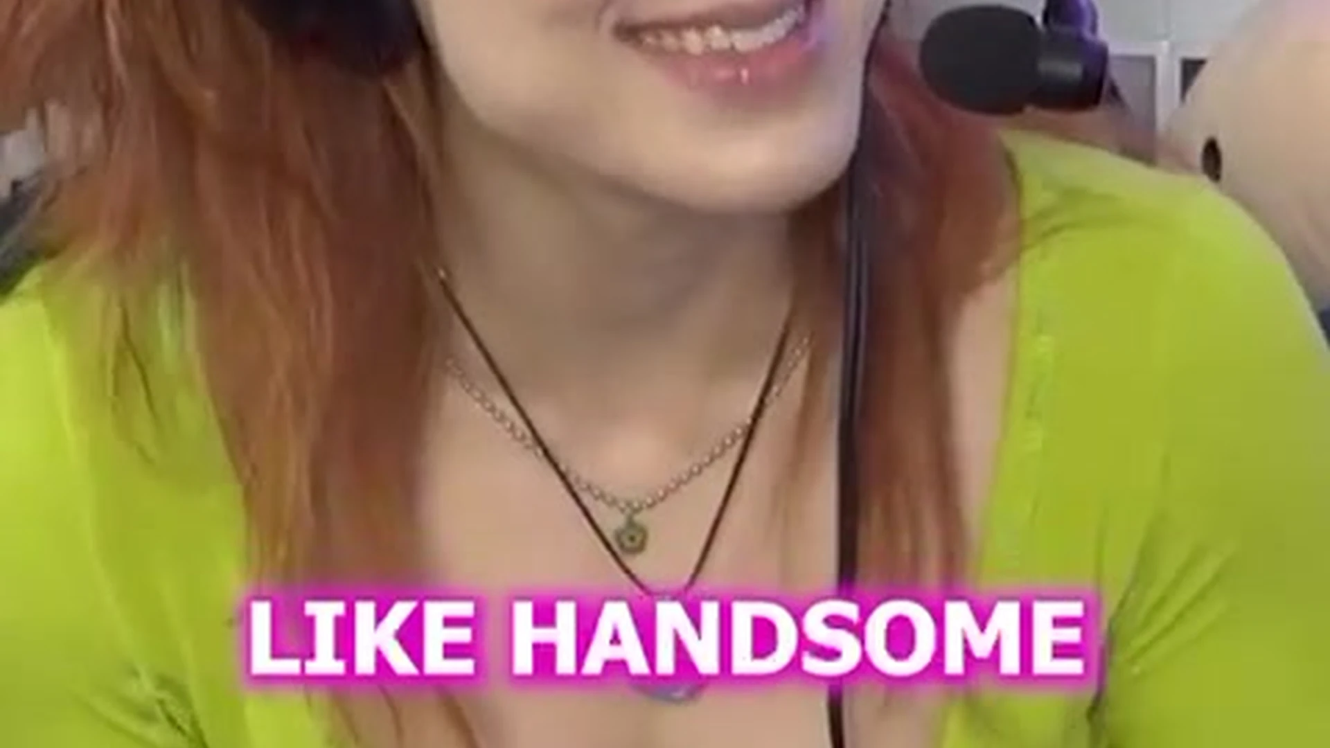 slim Molly Stewart anal Exposed