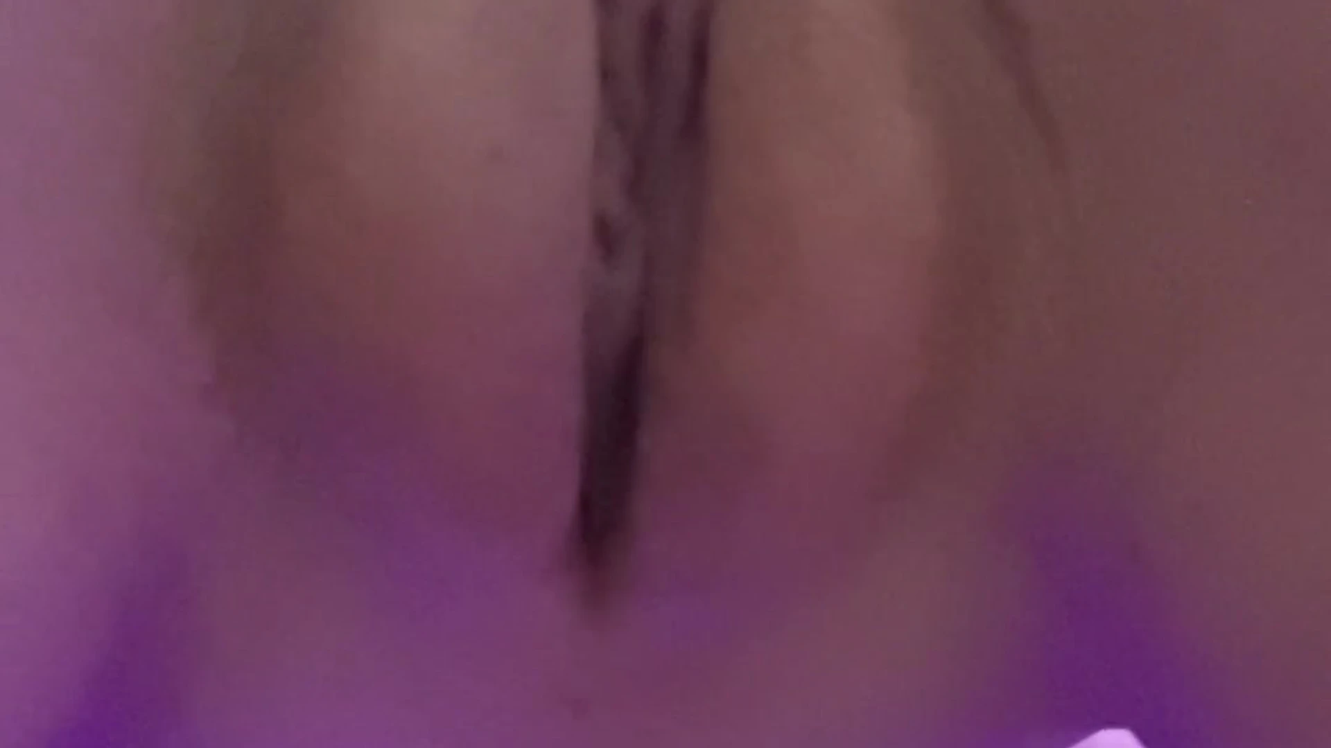 fuckdoll Dripping petite Mama Fiona onlyfans leak pic