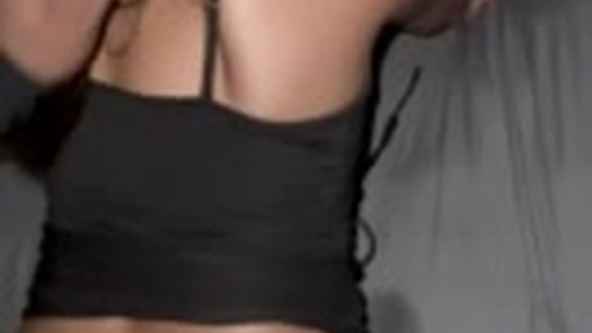 Sensational sexy babes baddies gallery Leaked